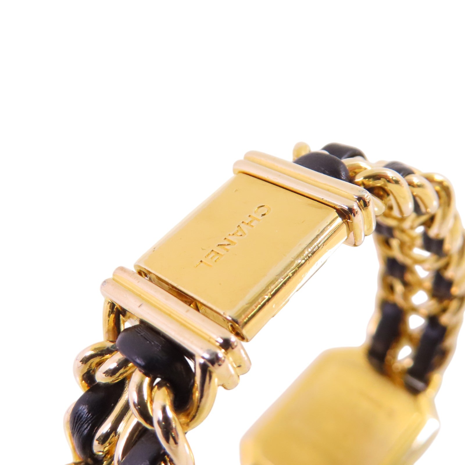 CHANEL Premiere M H0001
