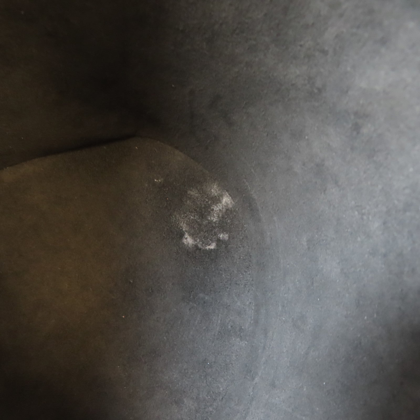 LOUIS VUITTON 【激減優惠】Monogram Reverse Cannes金扣手挽肩背兩用袋啡色