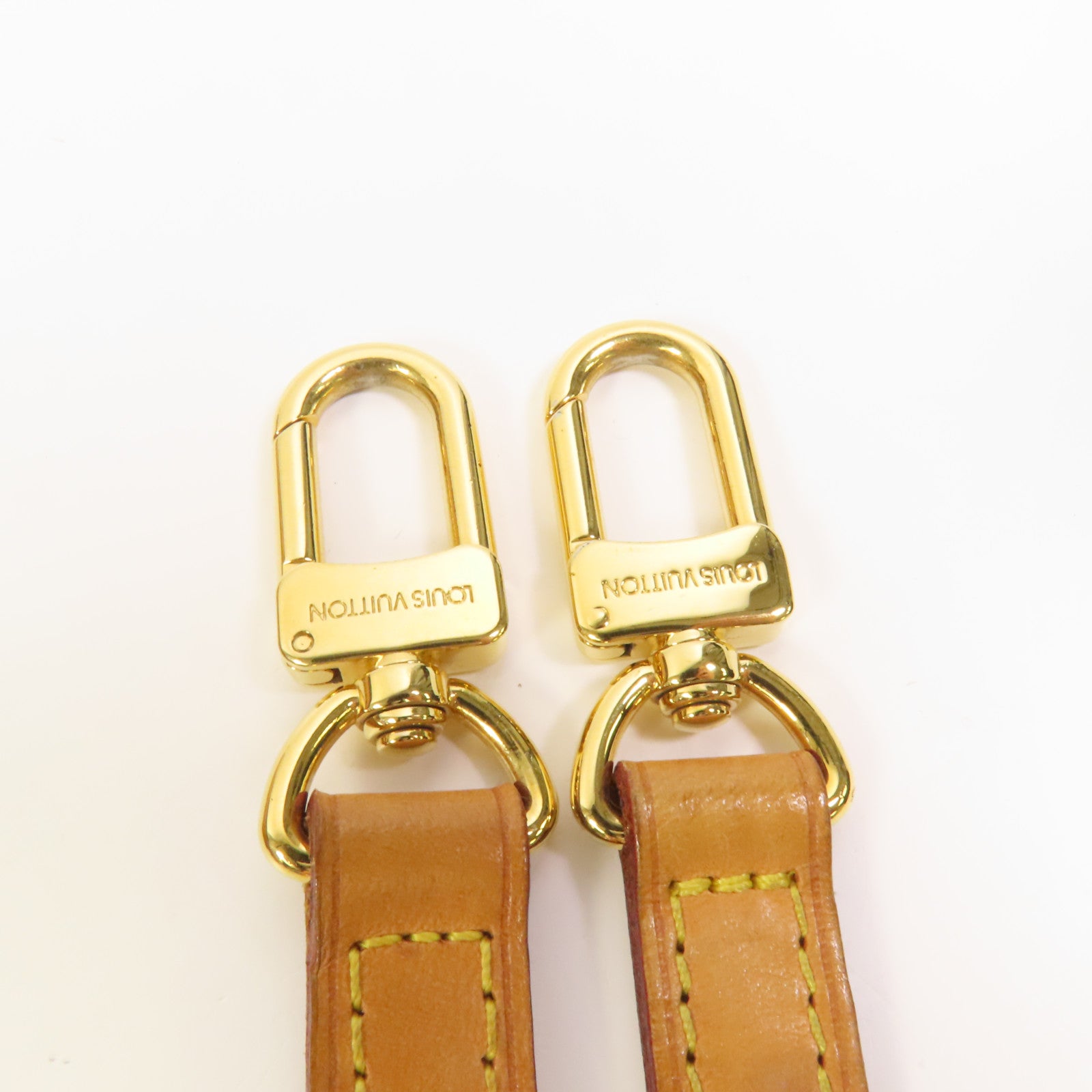 LOUIS VUITTON Monogram Estrela MM手挽肩背兩用袋
