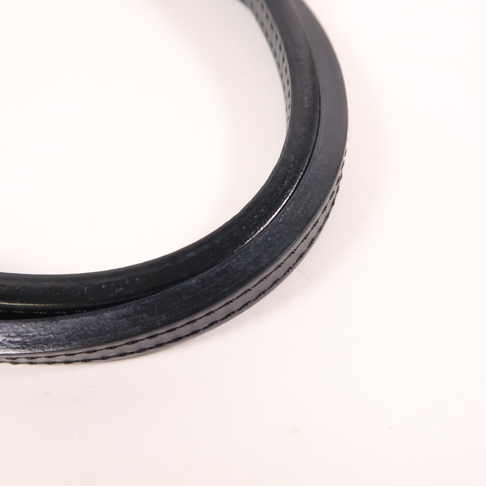 GOYARD 塗層帆布Bellechasse Biaude PM肩背袋