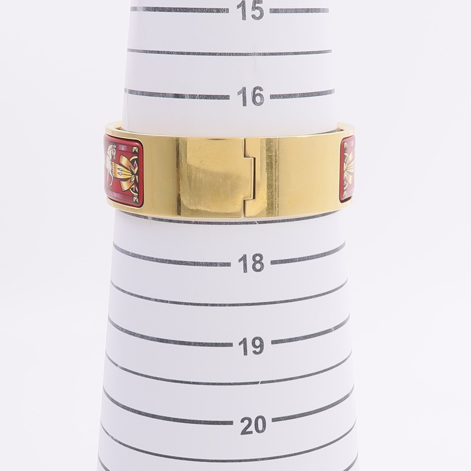 HERMES Loquet L01.201