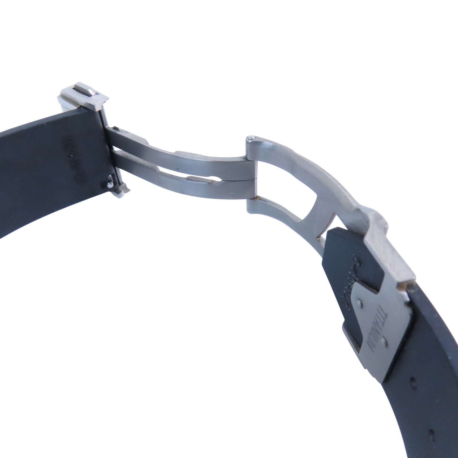 HUBLOT UNICO 45mm 411NX1170RX1104