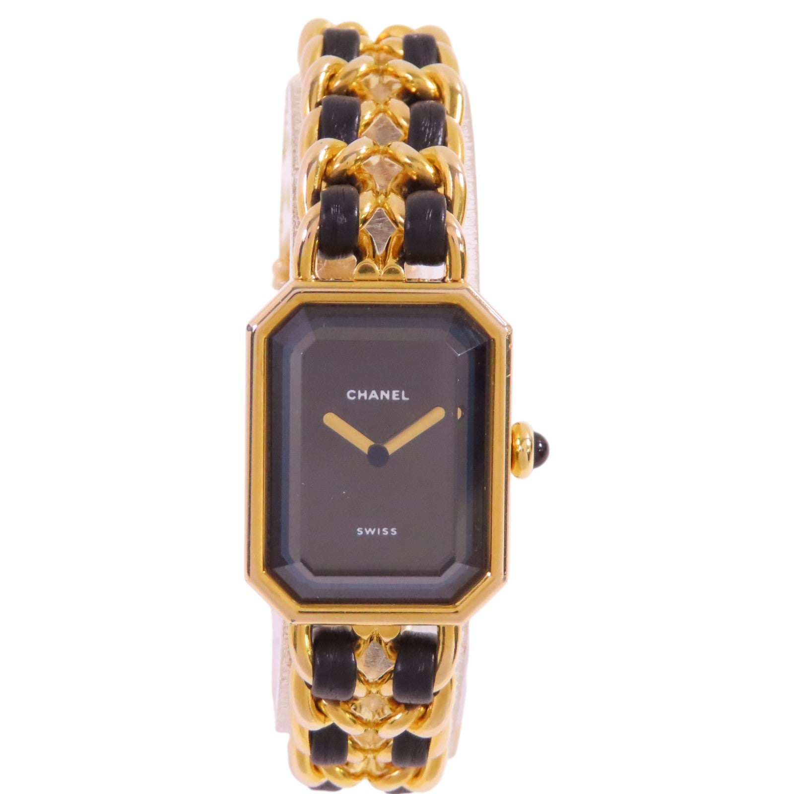 CHANEL Premiere M H0001