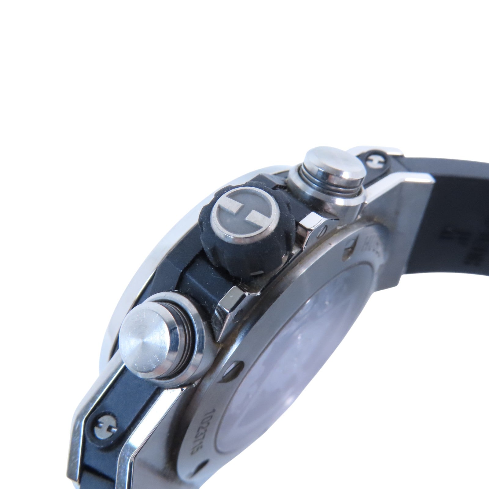 HUBLOT UNICO 45mm 411NX1170RX1104