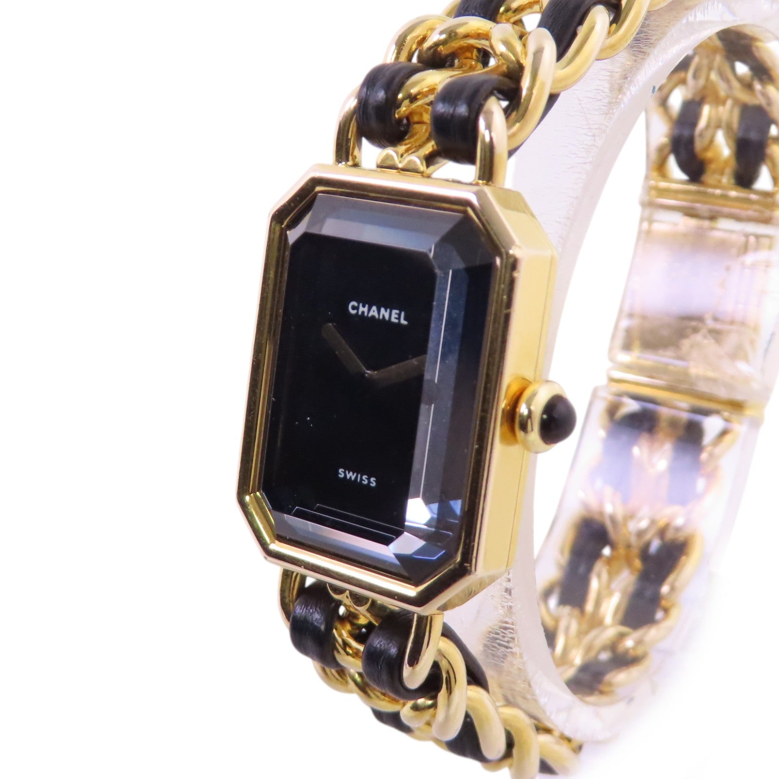 CHANEL Premiere M H0001