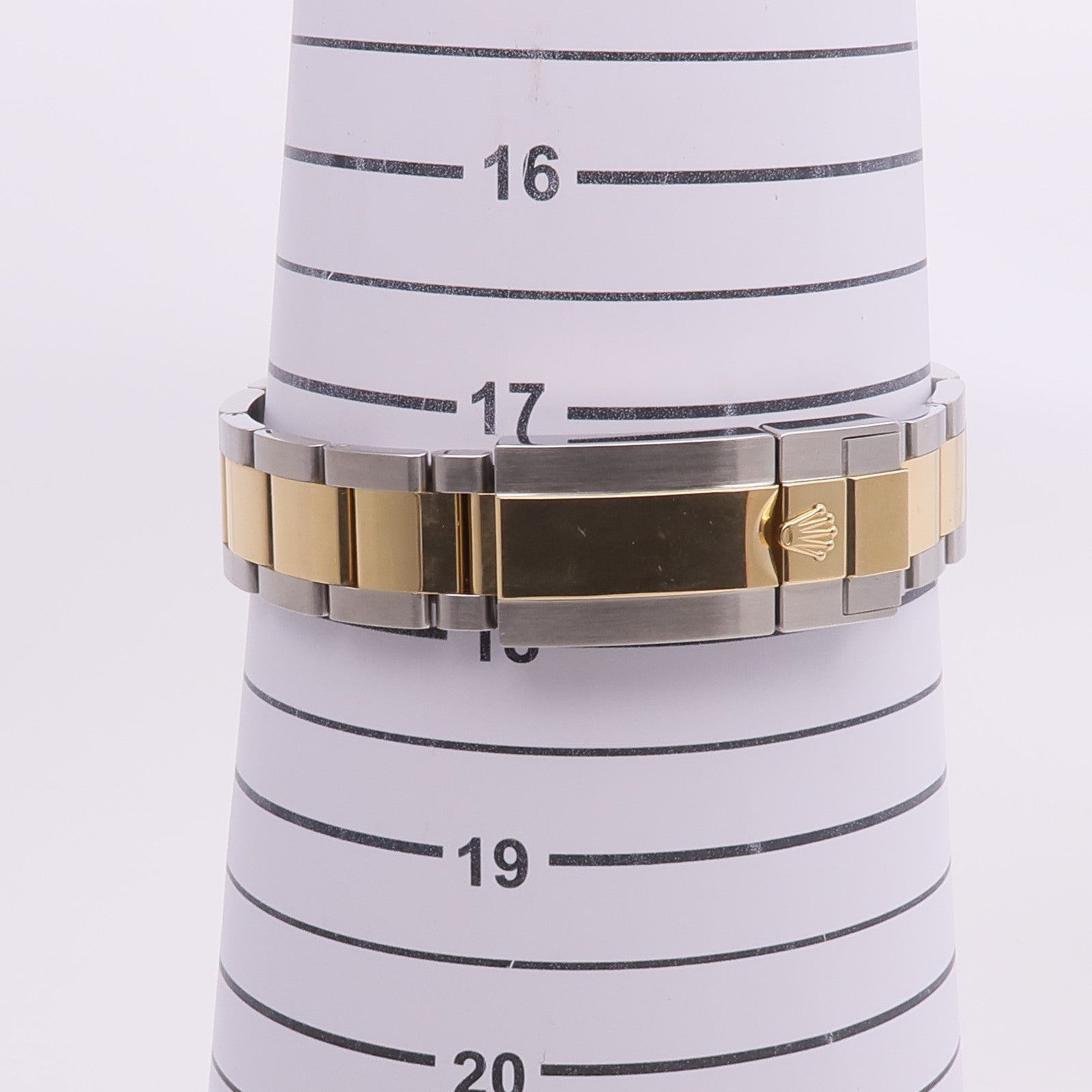ROLEX GMT-Master II 116713LN