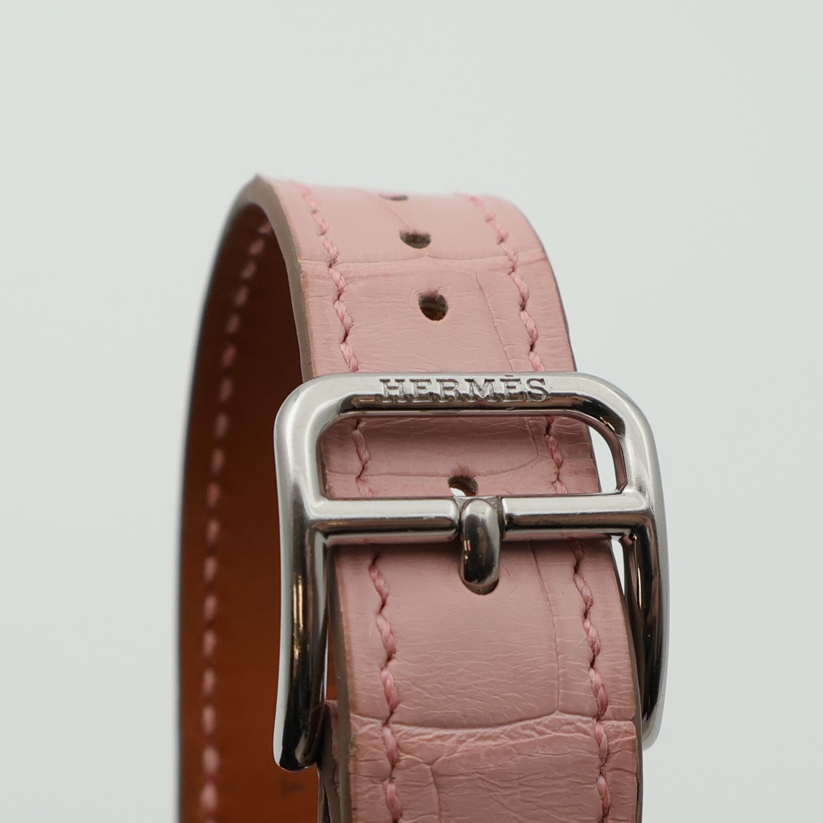 HERMES Heure H Watch HH1210