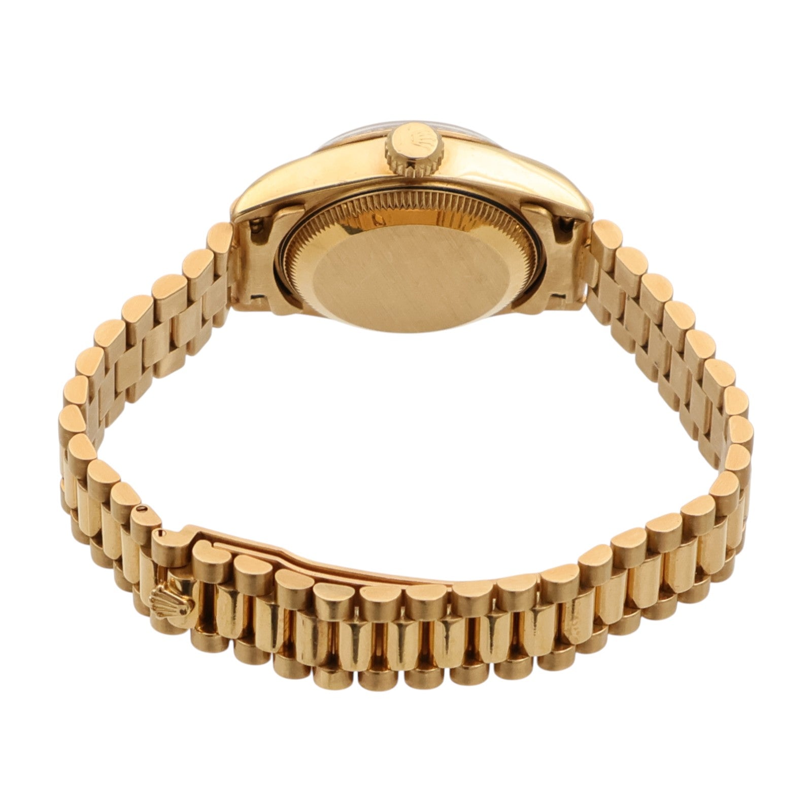 ROLEX Datejust 69178G