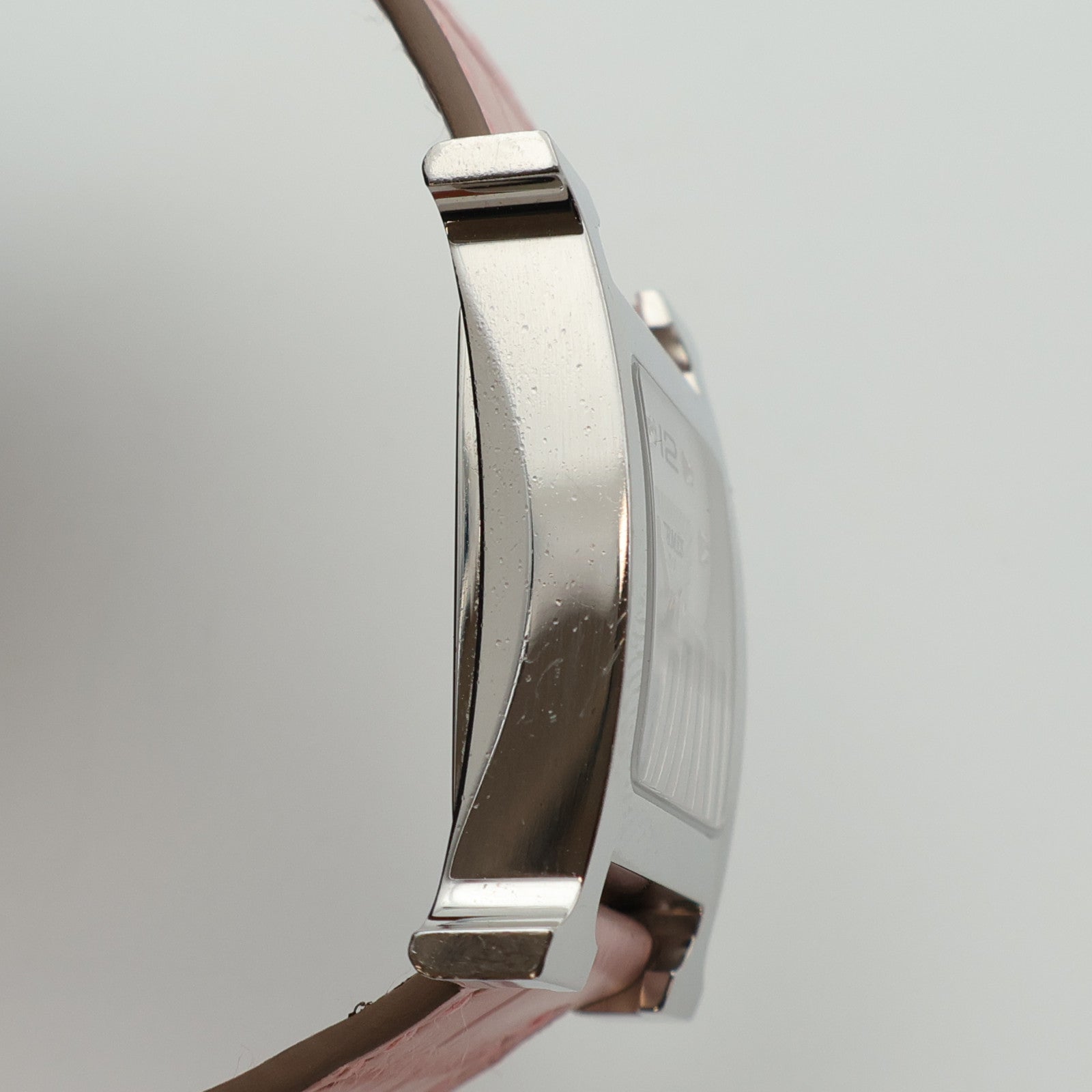 HERMES Heure H Watch HH1210