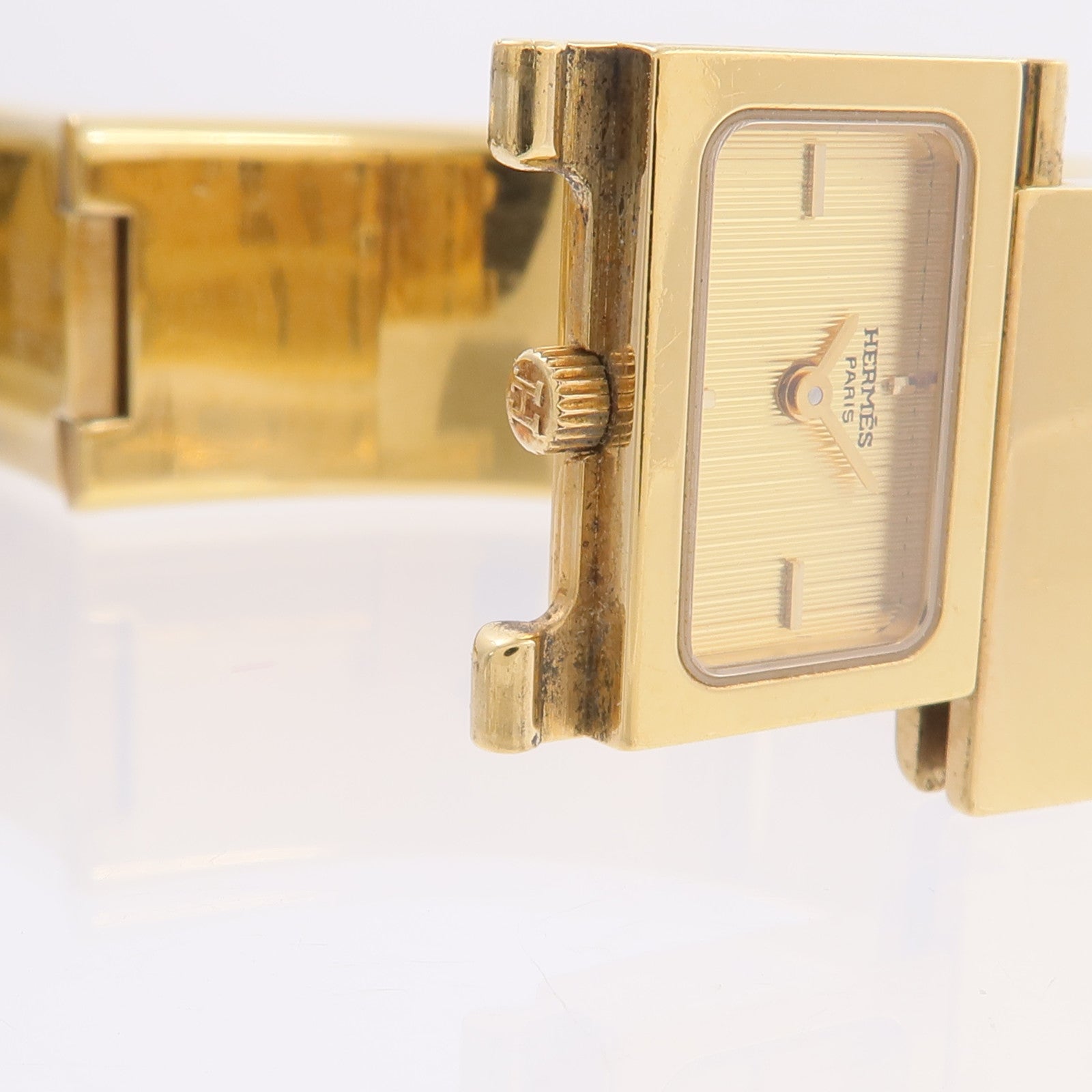 HERMES Loquet L01.201