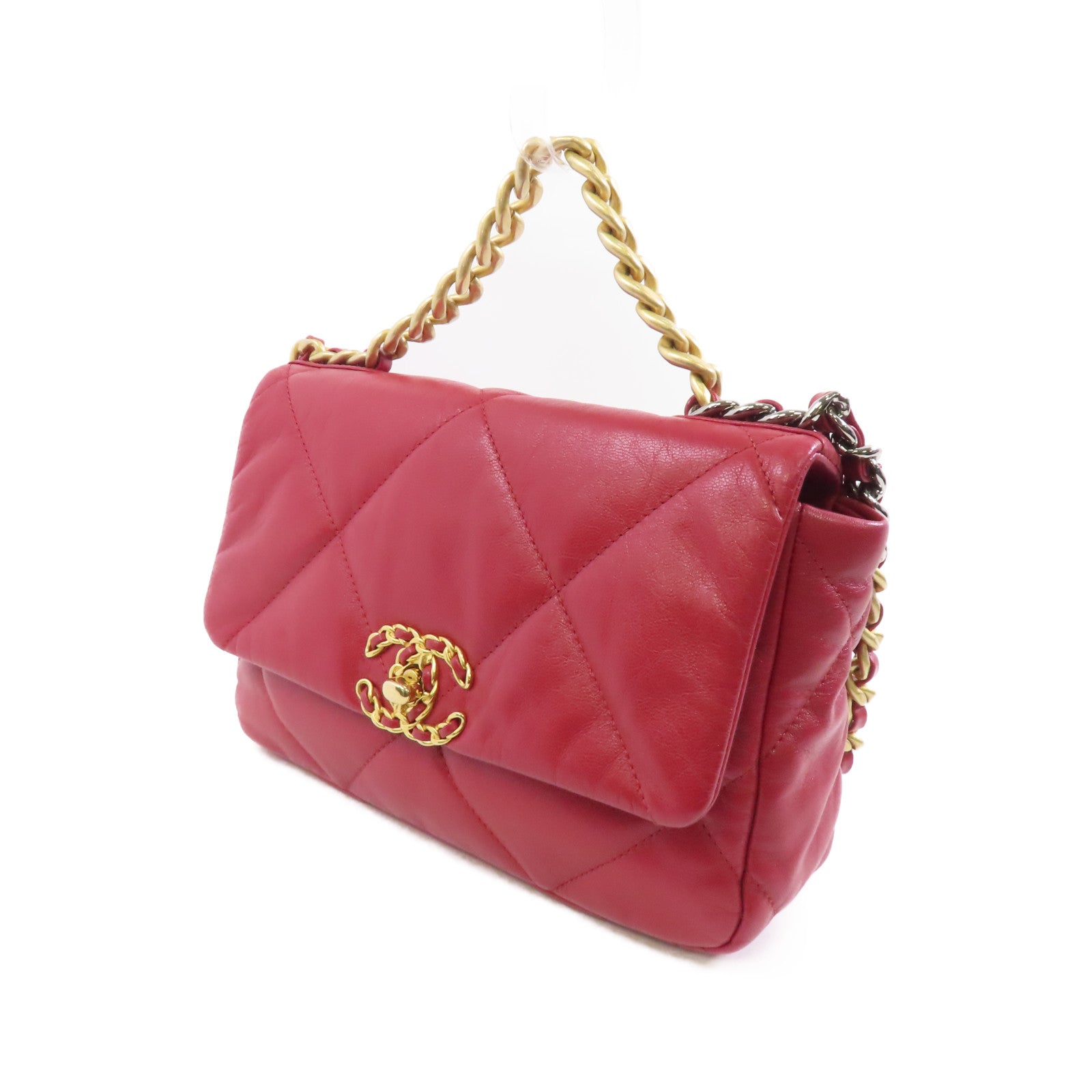 CHANELリボン1ロールブティク❣️激レア2019年 楽天市場】シャネル ルージュ ココ フラッシュ 3g ＃90ジュール