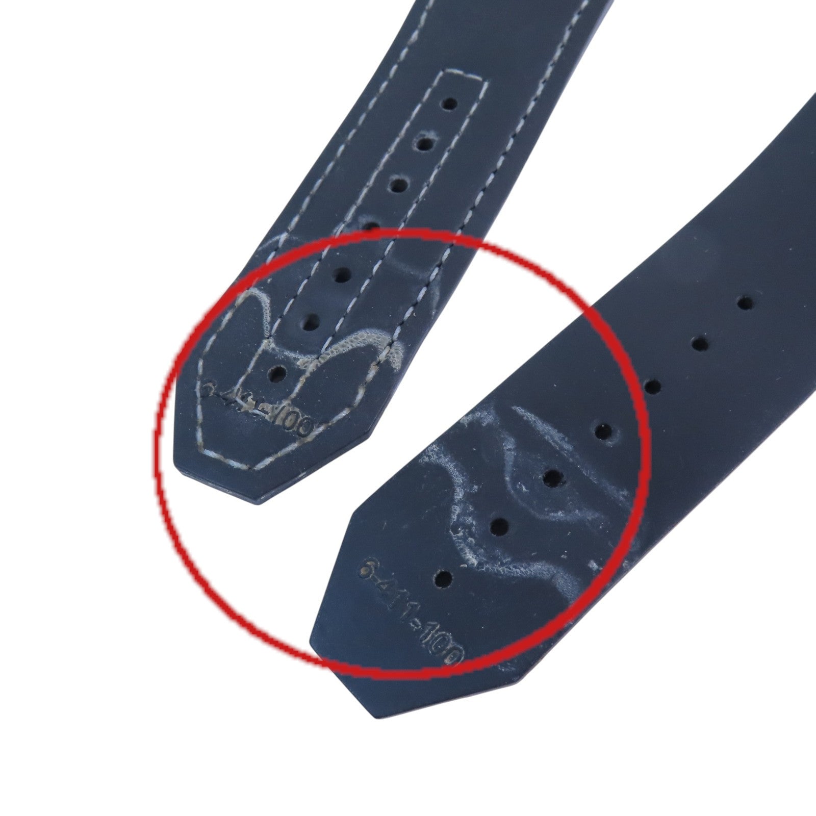 HUBLOT UNICO 45mm 411NX1170RX1104