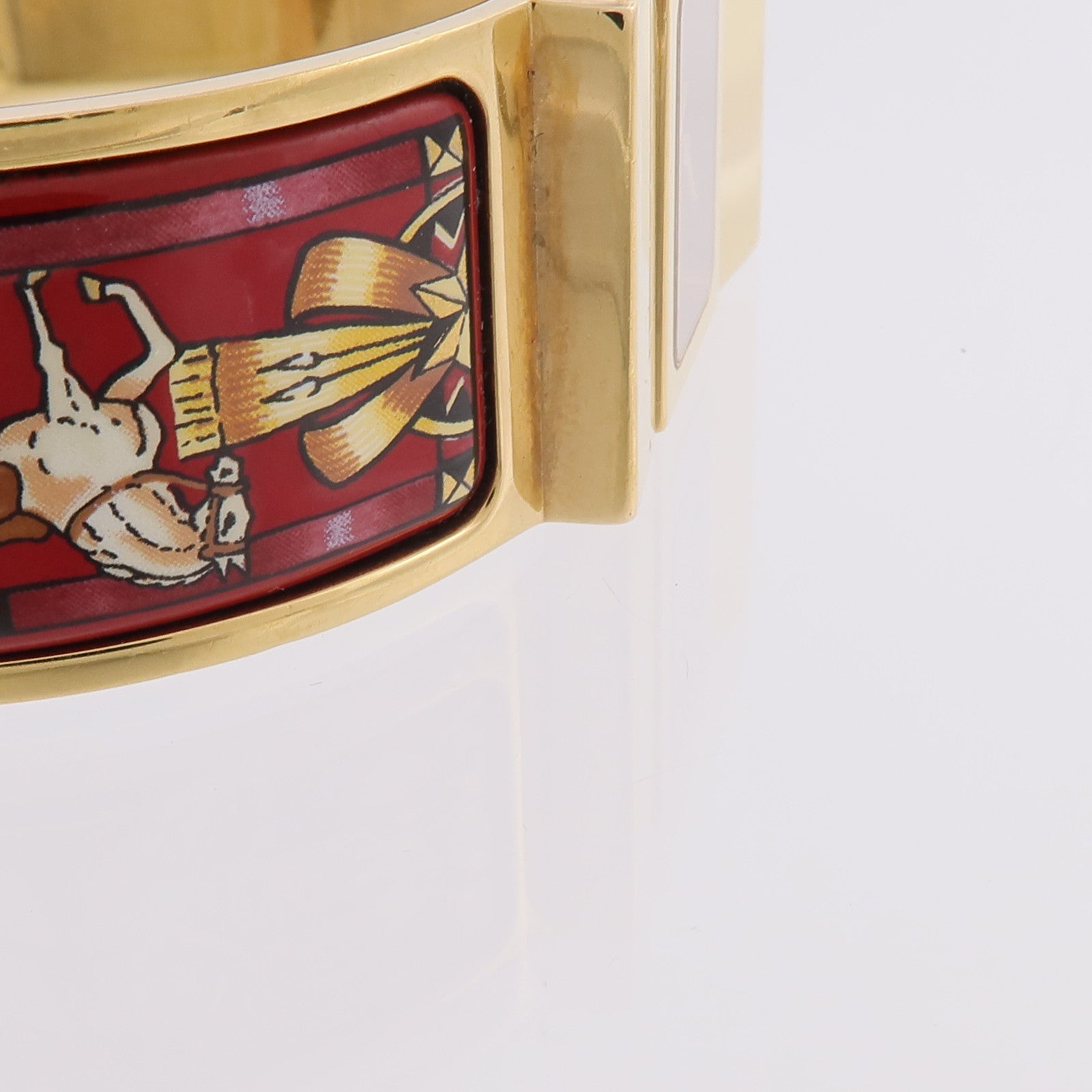 HERMES Loquet L01.201
