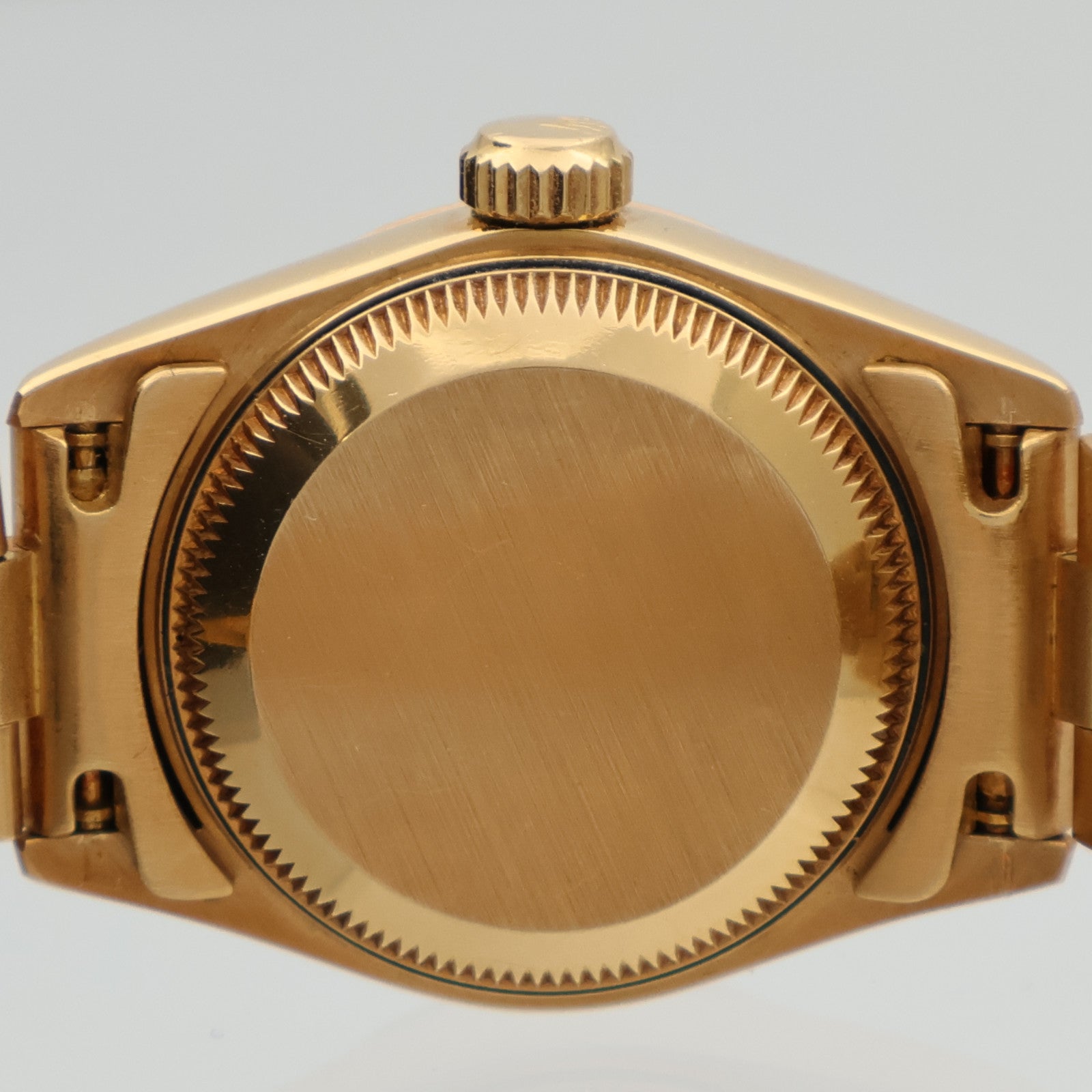 ROLEX Datejust 69178G