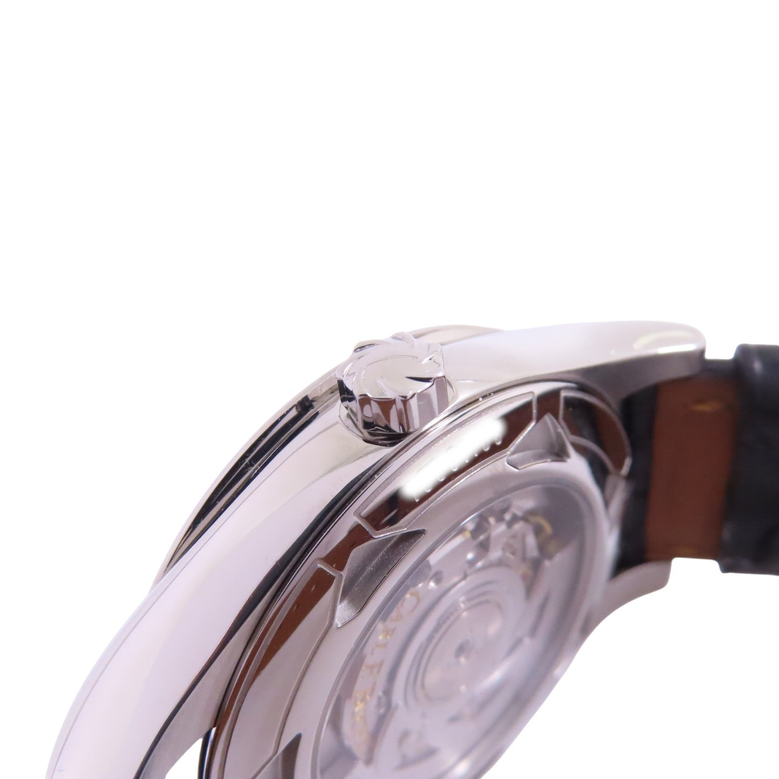 SELECTION Carl F Bucherer Manero 10901.08