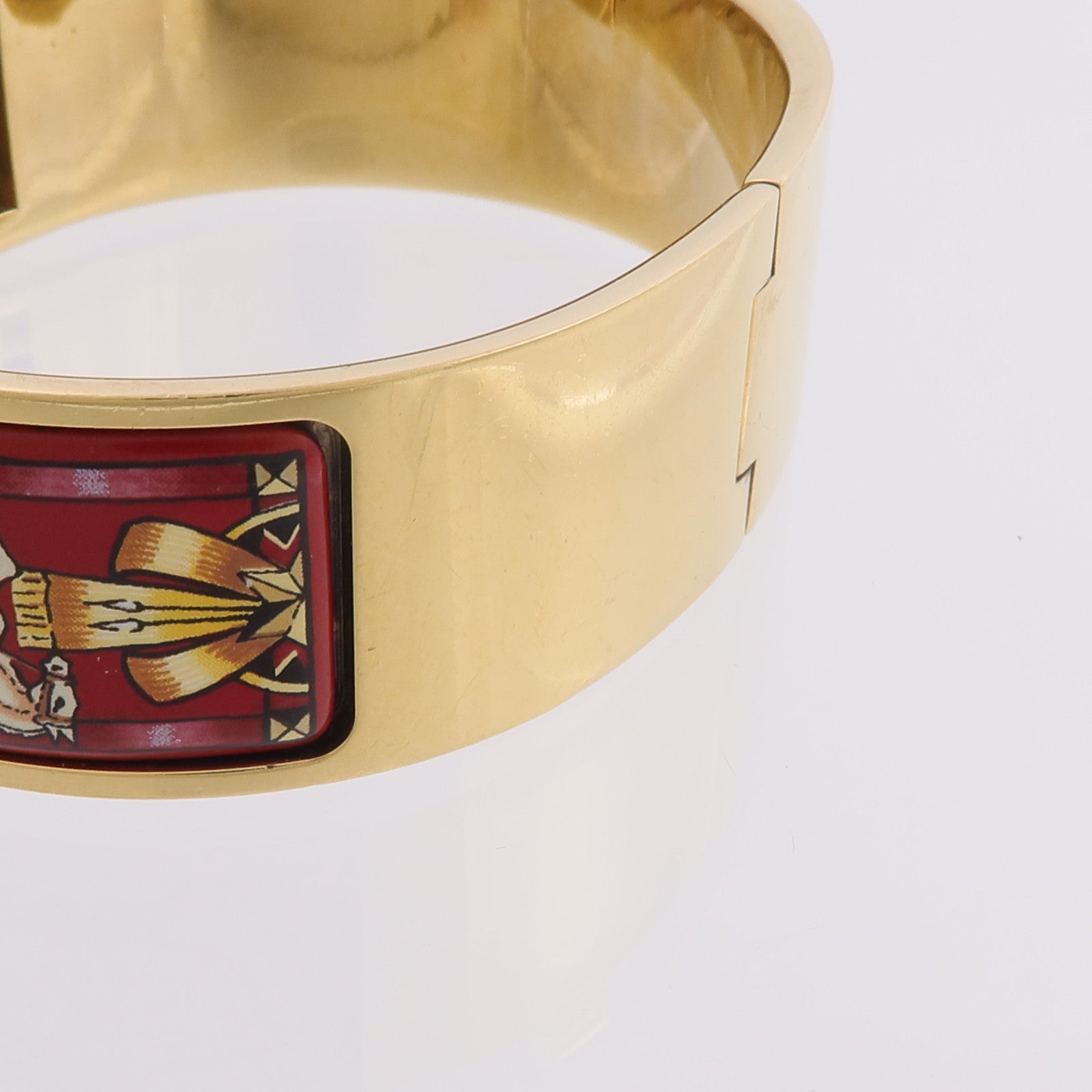 HERMES Loquet L01.201