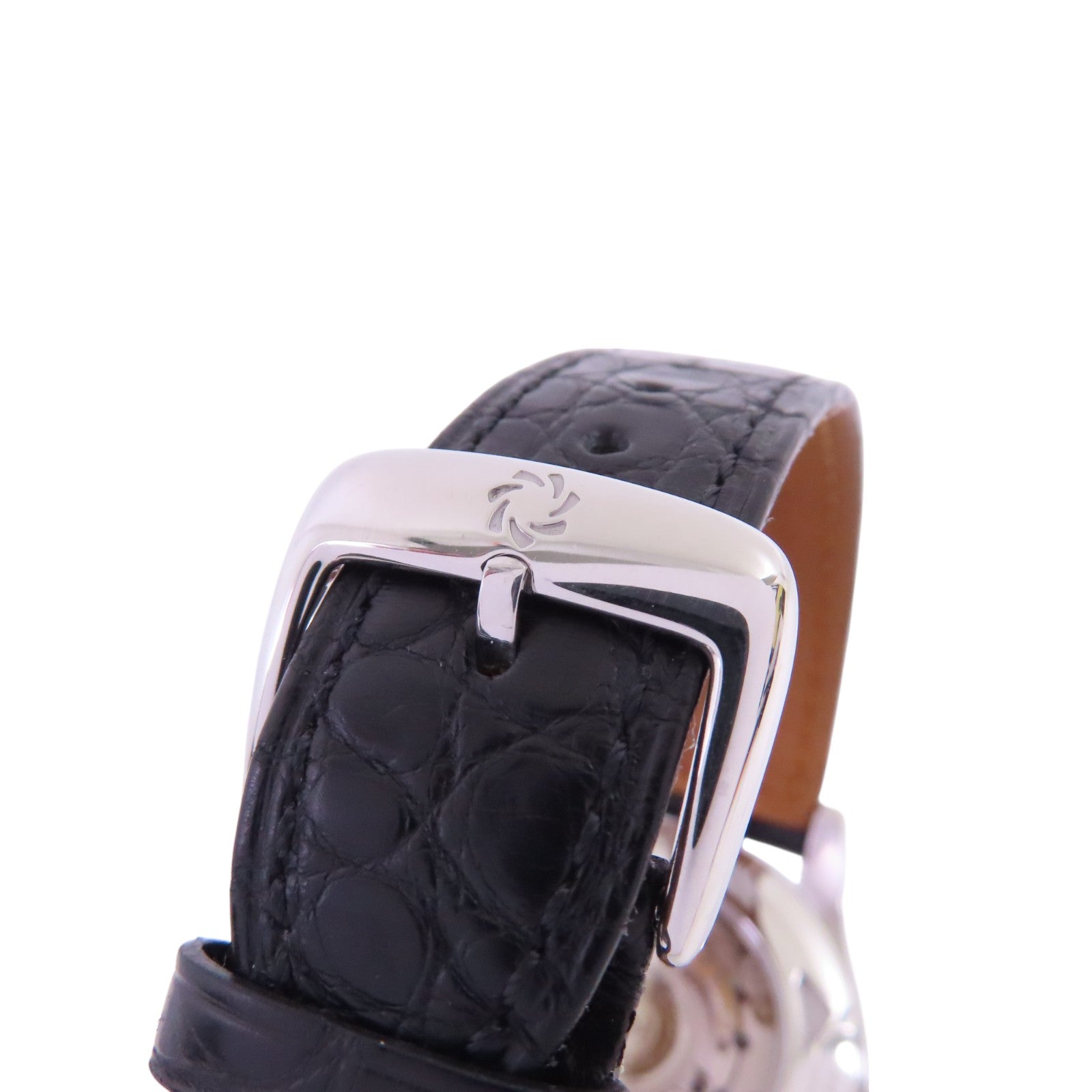 SELECTION Carl F Bucherer Manero 10901.08
