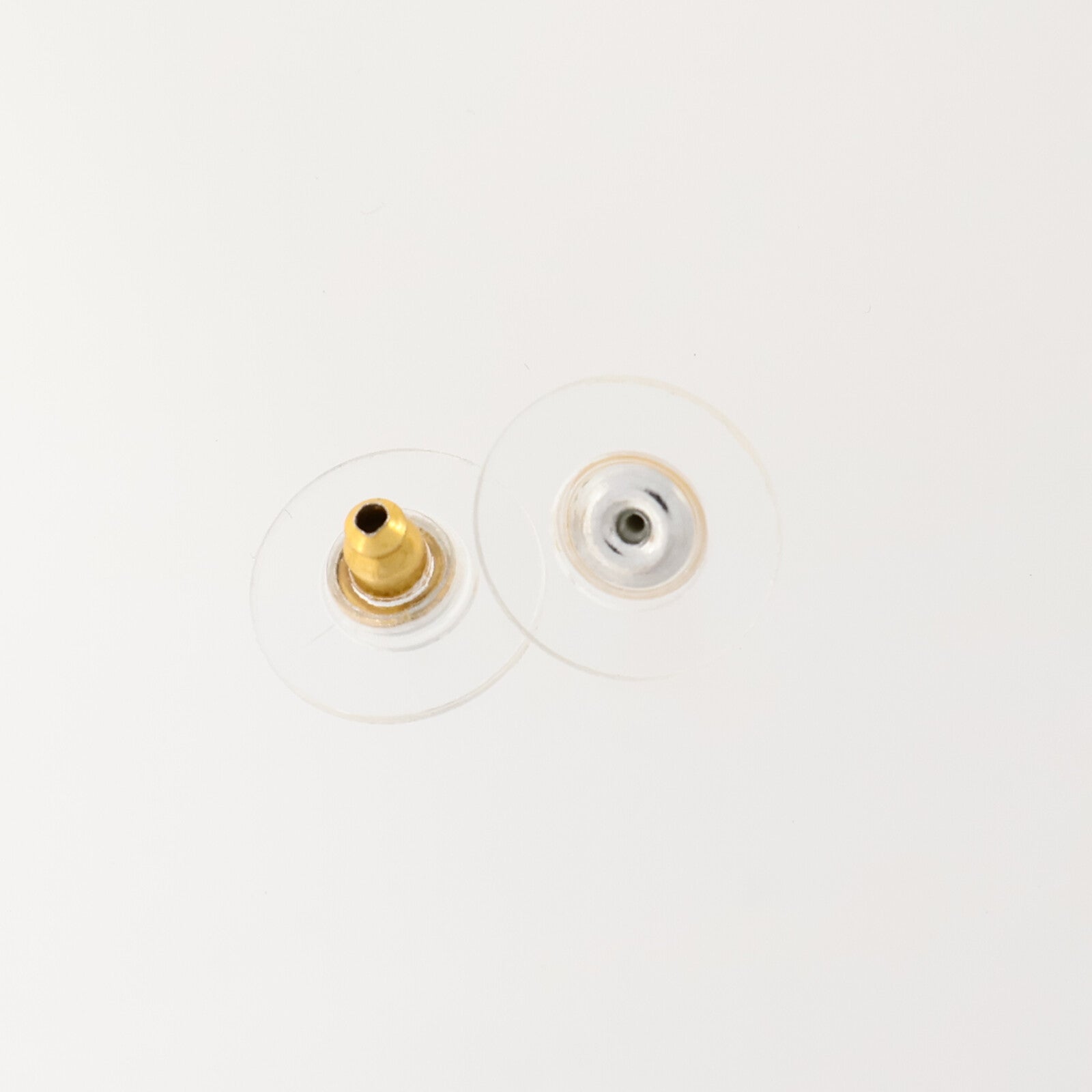 CHANEL 金屬Earrings耳環