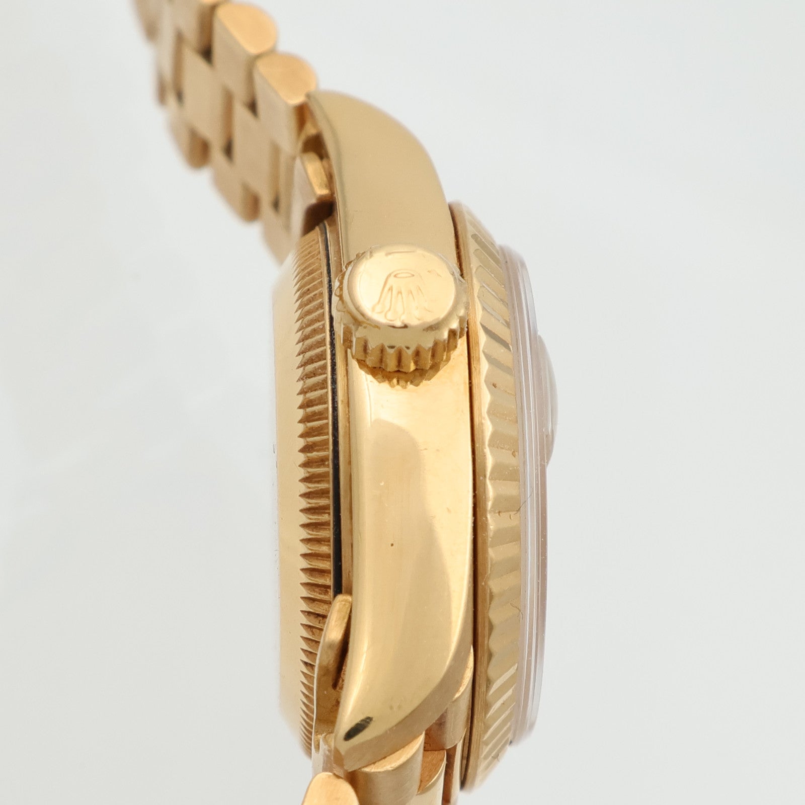 ROLEX Datejust 69178G