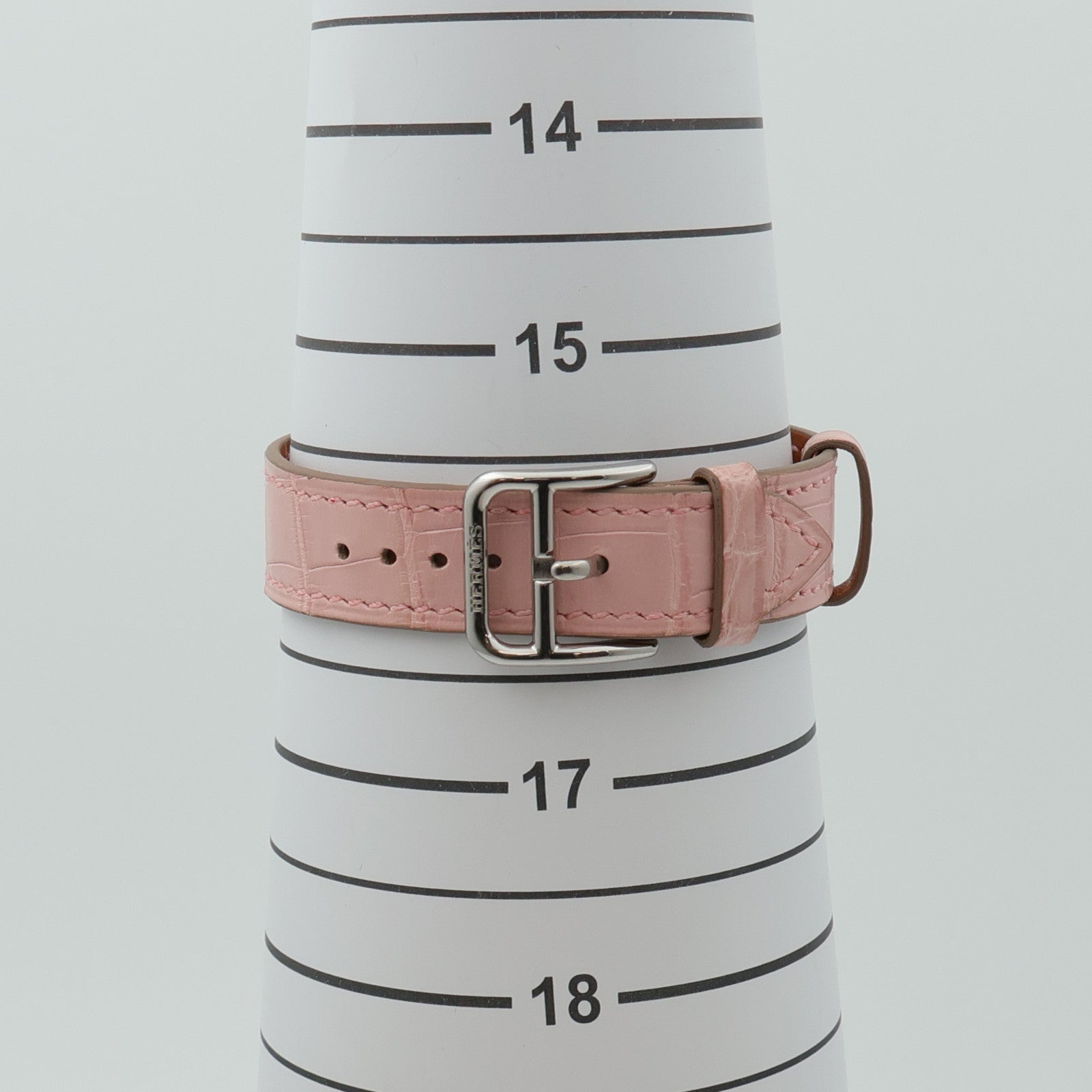 HERMES Heure H Watch HH1210