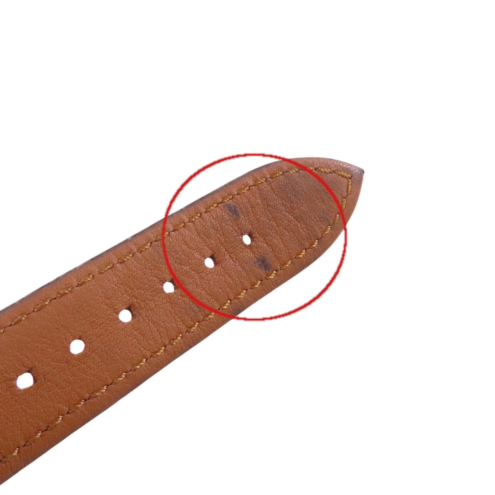 SELECTION Carl F Bucherer Manero 10901.08