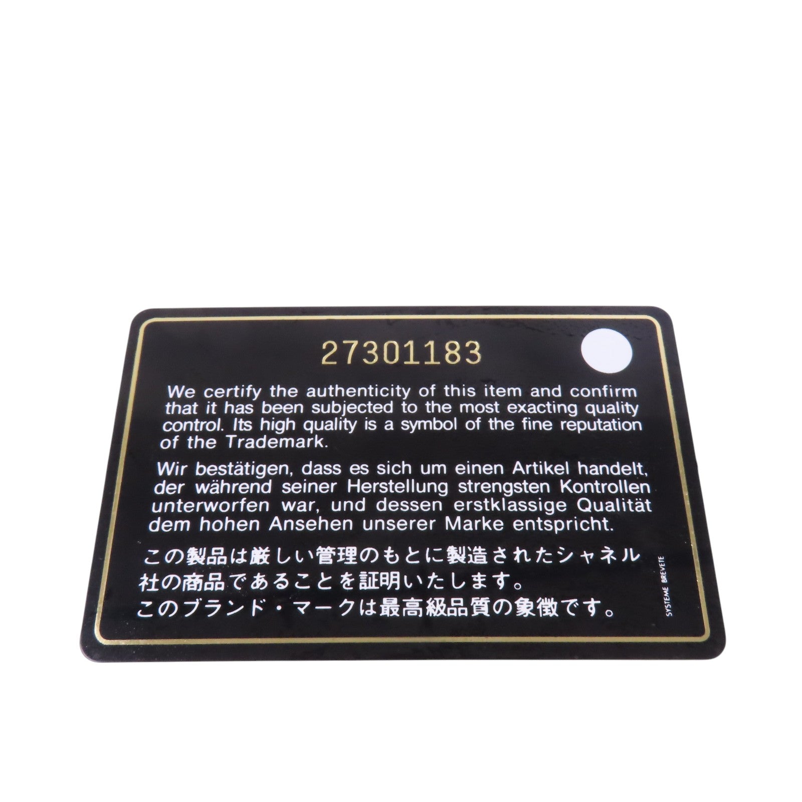 CHANEL 牛皮皮革Gabrielle Small金扣鏈帶肩背袋