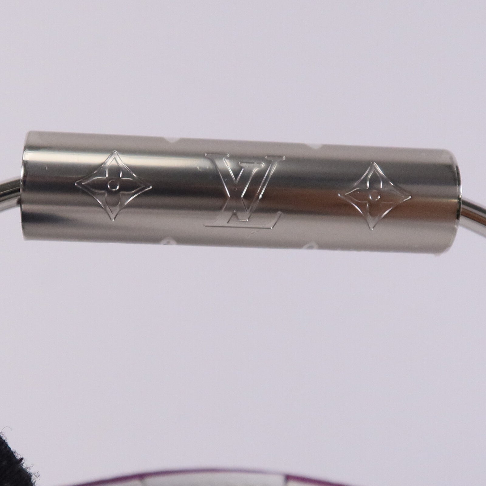 LOUIS VUITTON Monogram Paint Can金扣手挽肩背兩用袋