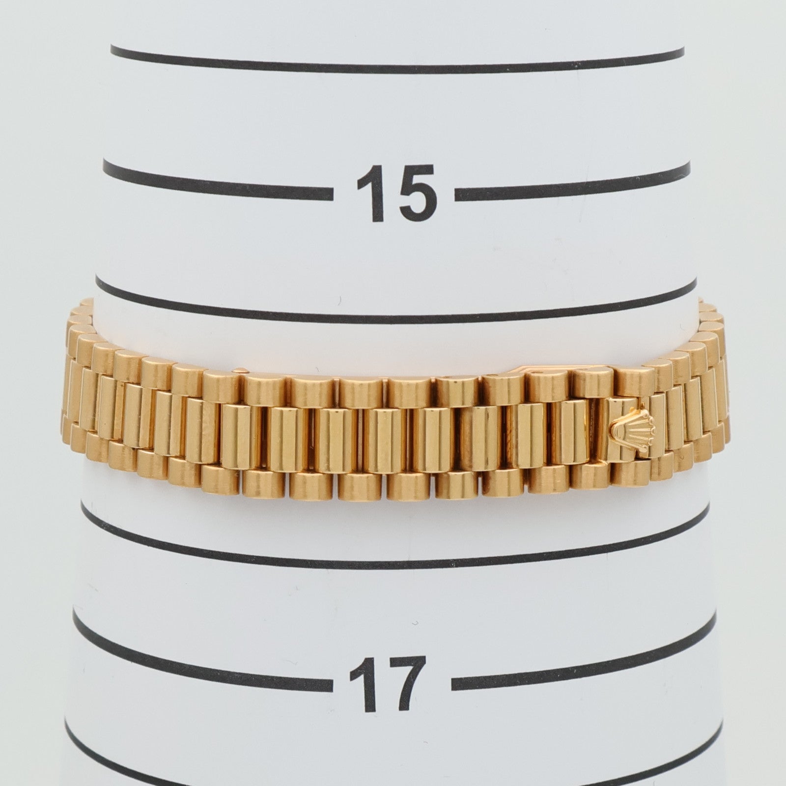 ROLEX Datejust 69178G