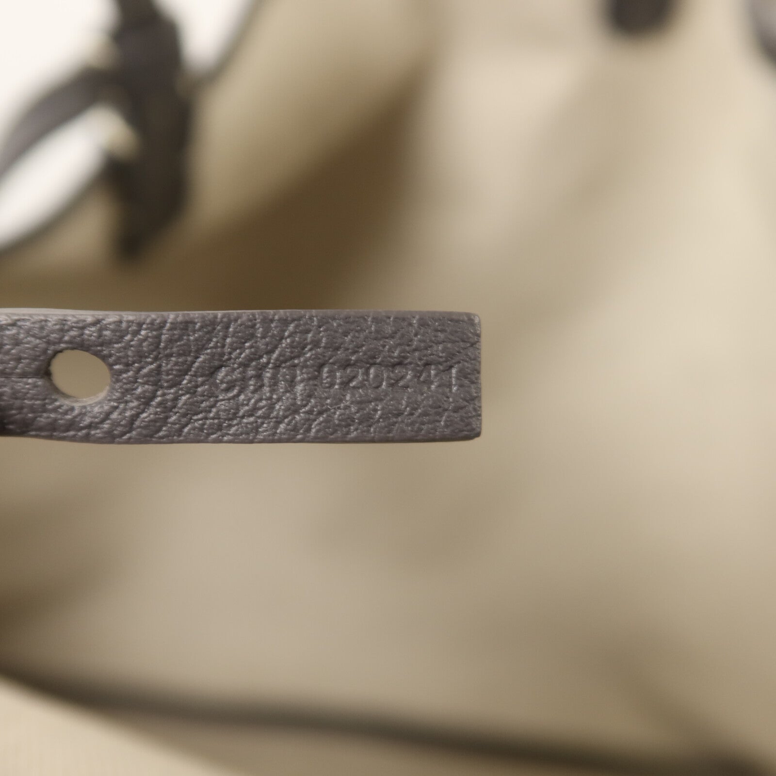 GOYARD 塗層帆布Saint Louis PM銀扣肩背袋