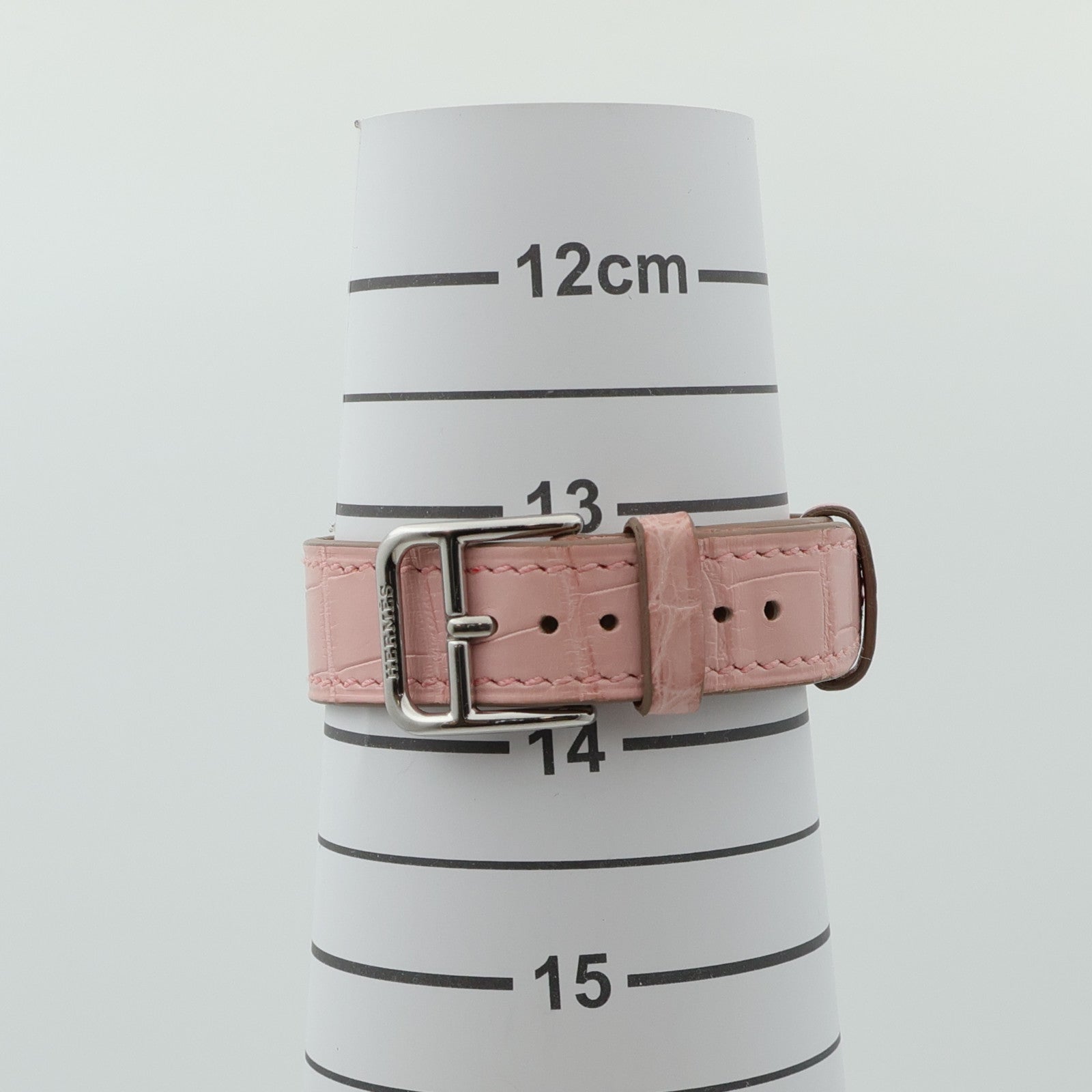 HERMES Heure H Watch HH1210