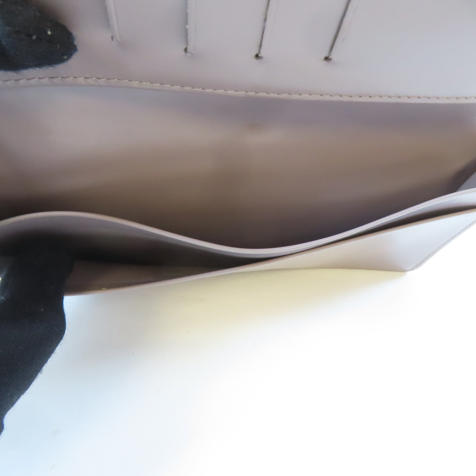 LOUIS VUITTON 【激減優惠】Epi Long Bifold Wallet長錢包