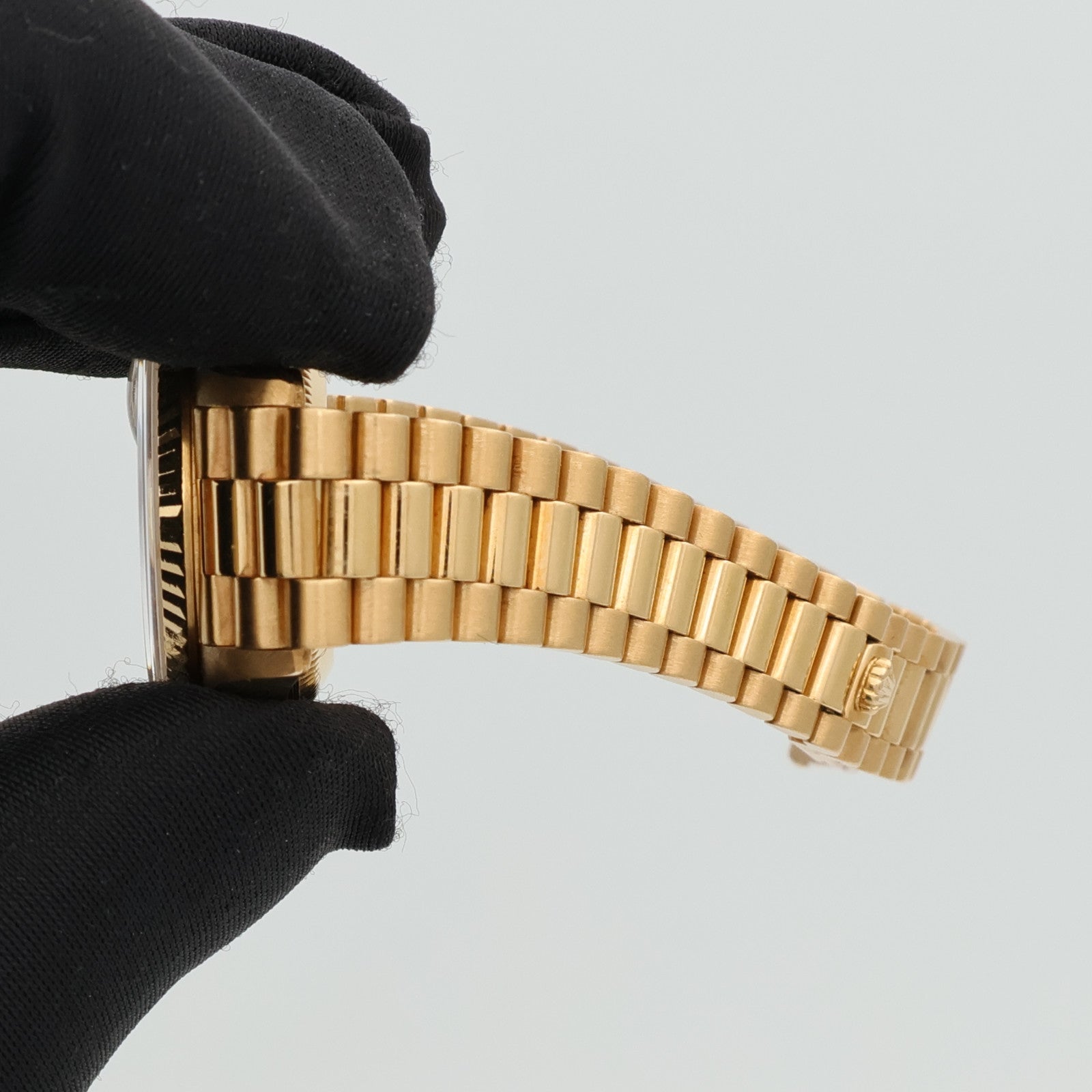 ROLEX Datejust 69178G