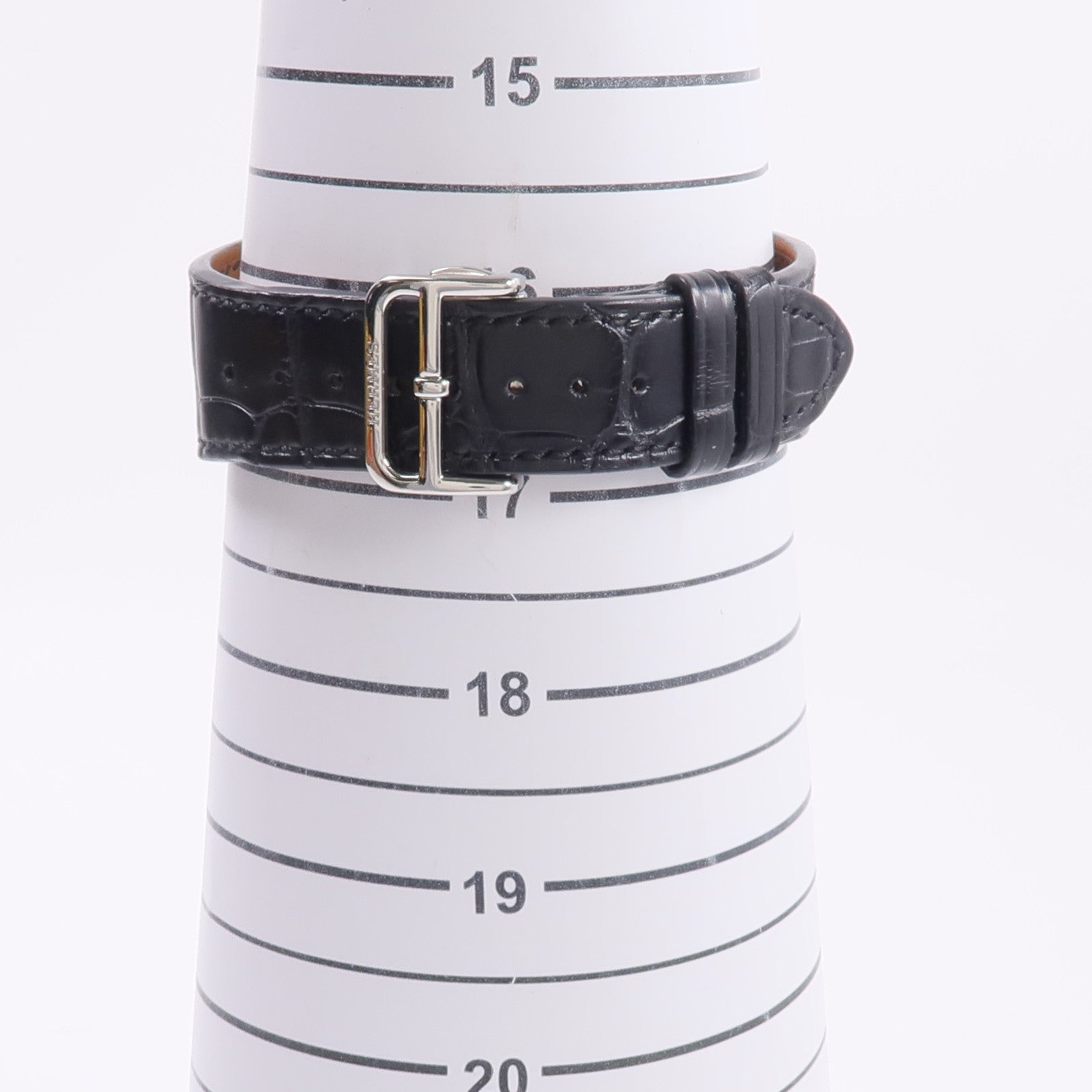 HERMES H Watch HH2.810