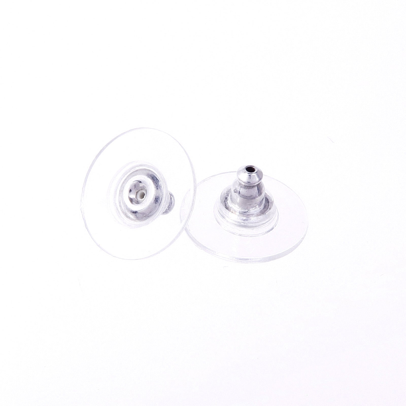 CHANEL 金屬Earrings耳環