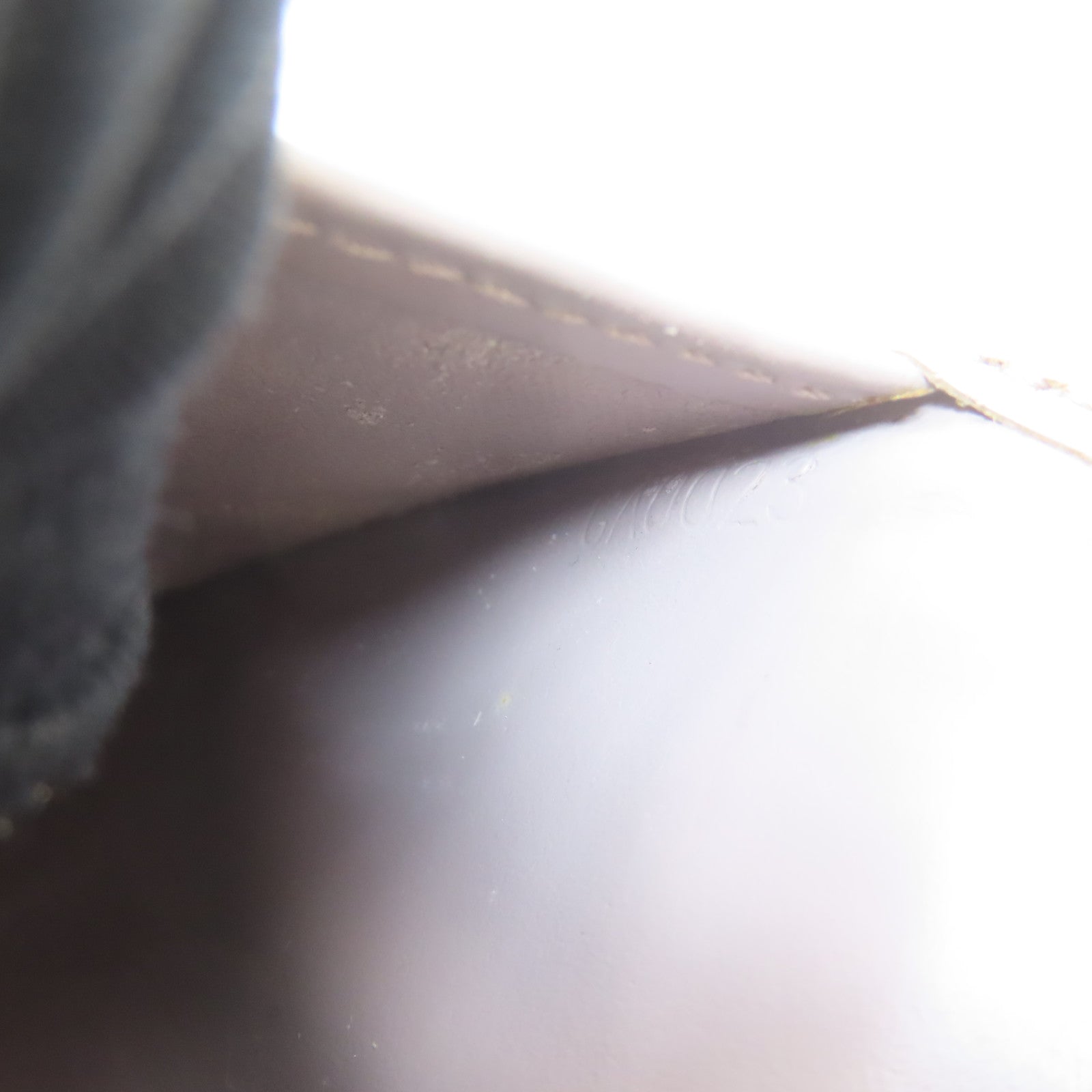 LOUIS VUITTON 【激減優惠】Epi Long Bifold Wallet長錢包