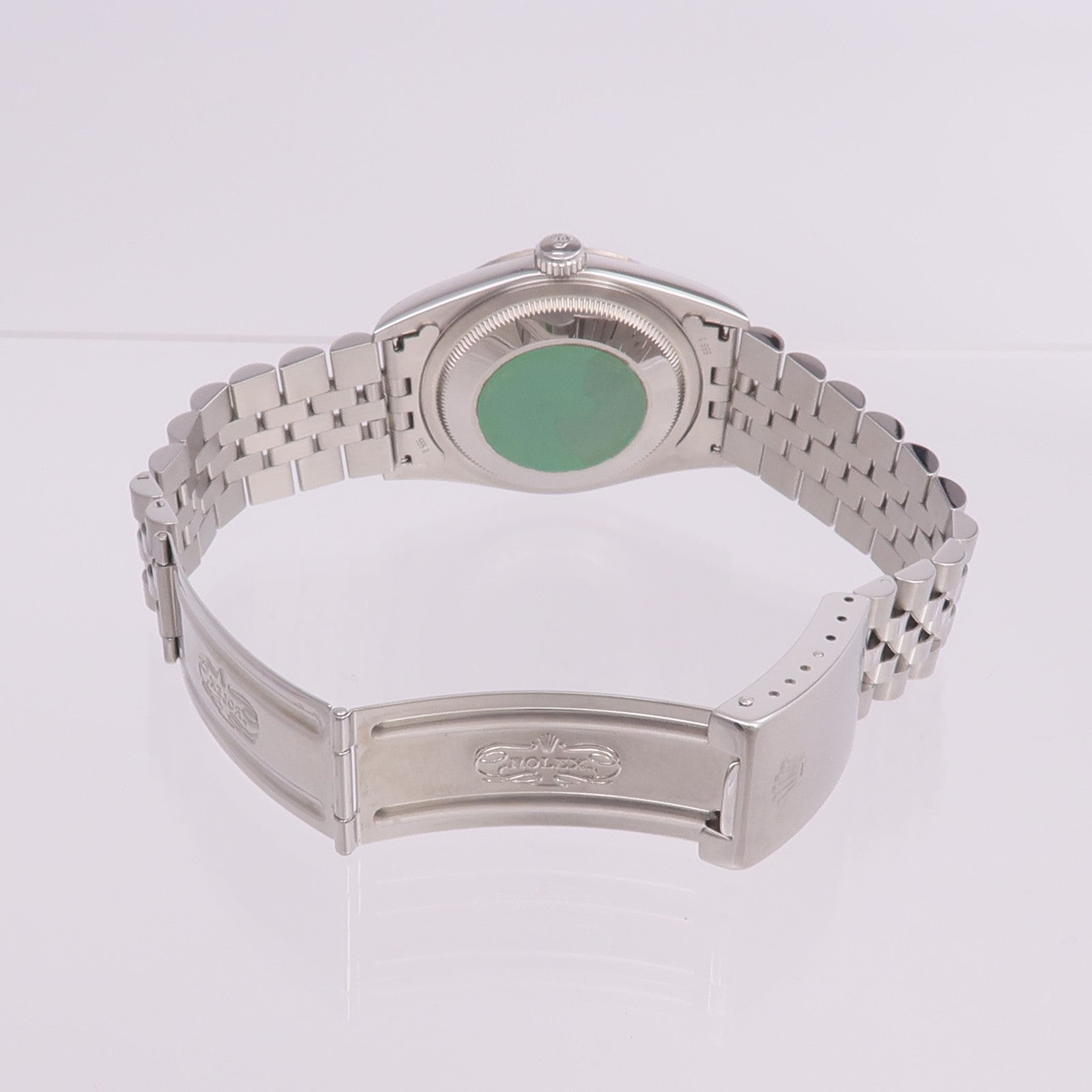 ROLEX Datejust 16234G