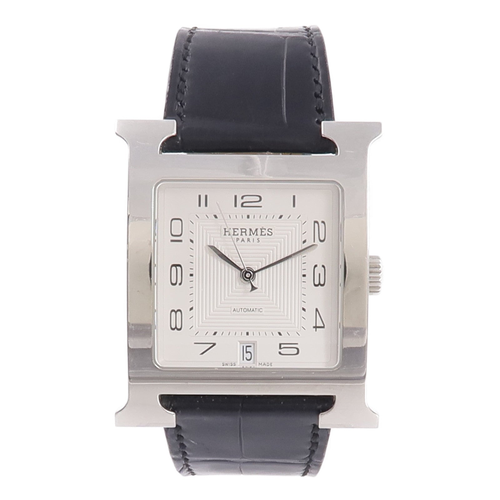 HERMES H Watch HH2.810