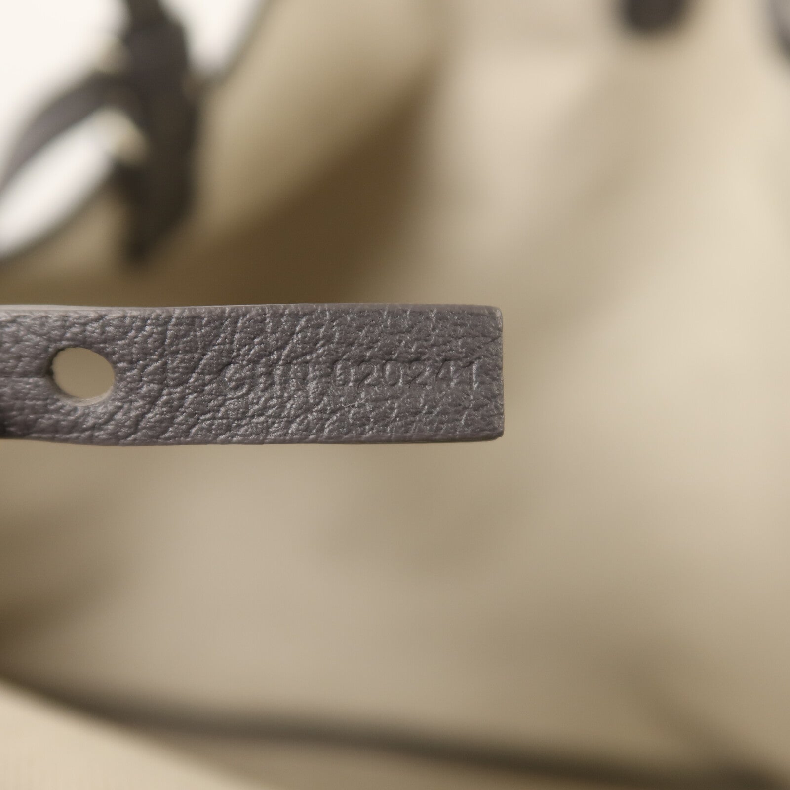 GOYARD 塗層帆布Saint Louis PM銀扣肩背袋