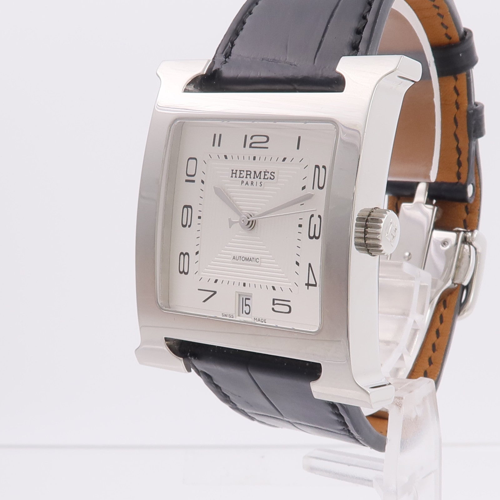 HERMES H Watch HH2.810