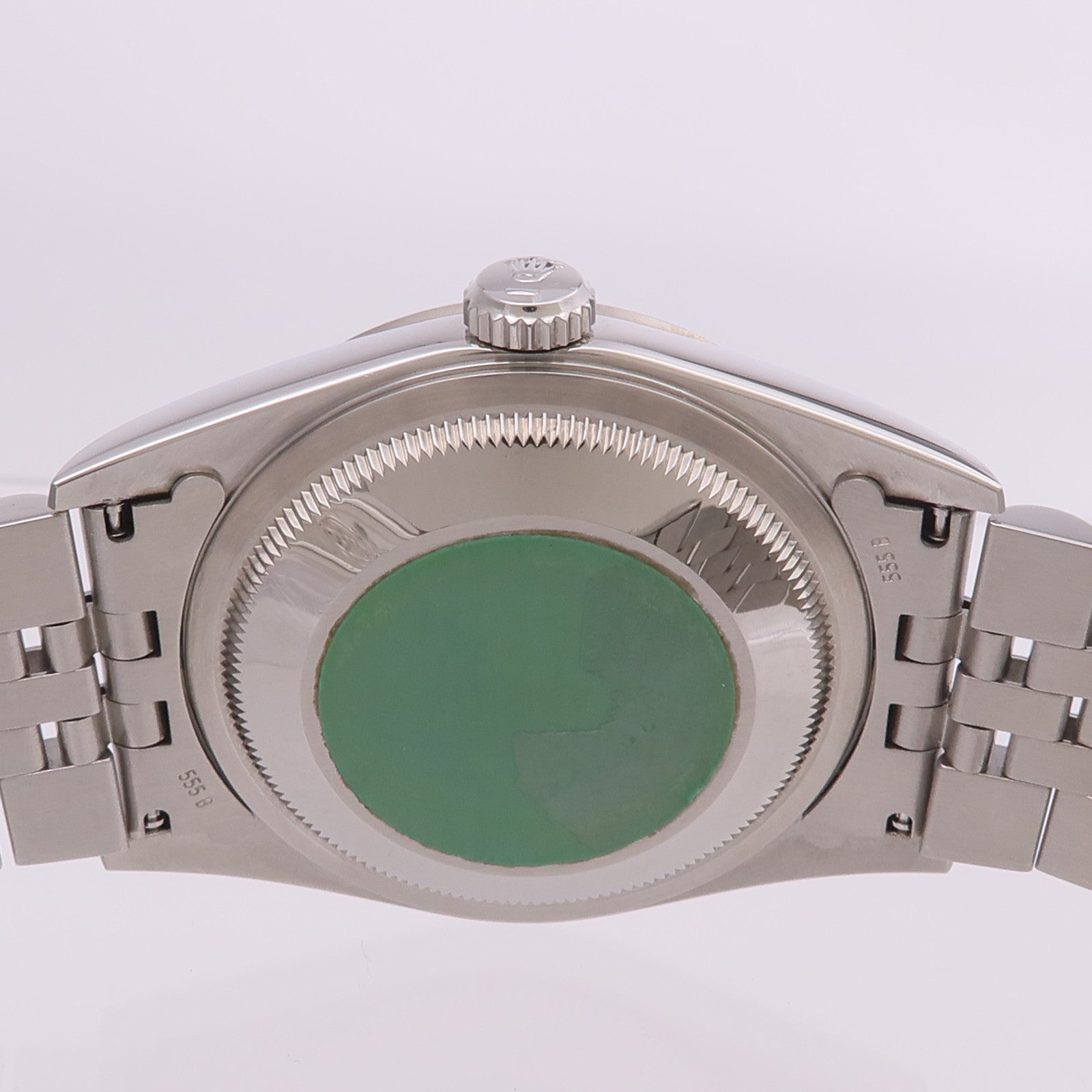 ROLEX Datejust 16234G