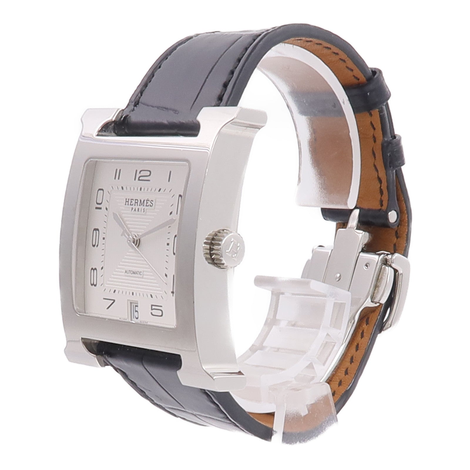 HERMES H Watch HH2.810