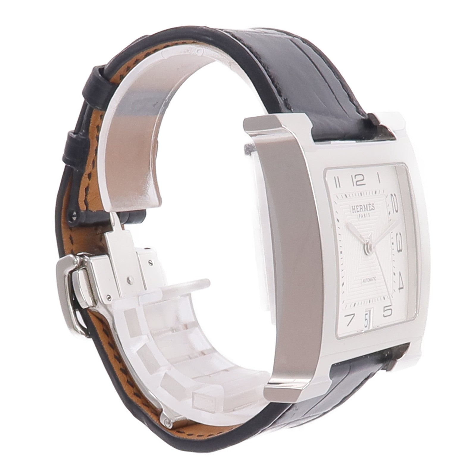 HERMES H Watch HH2.810