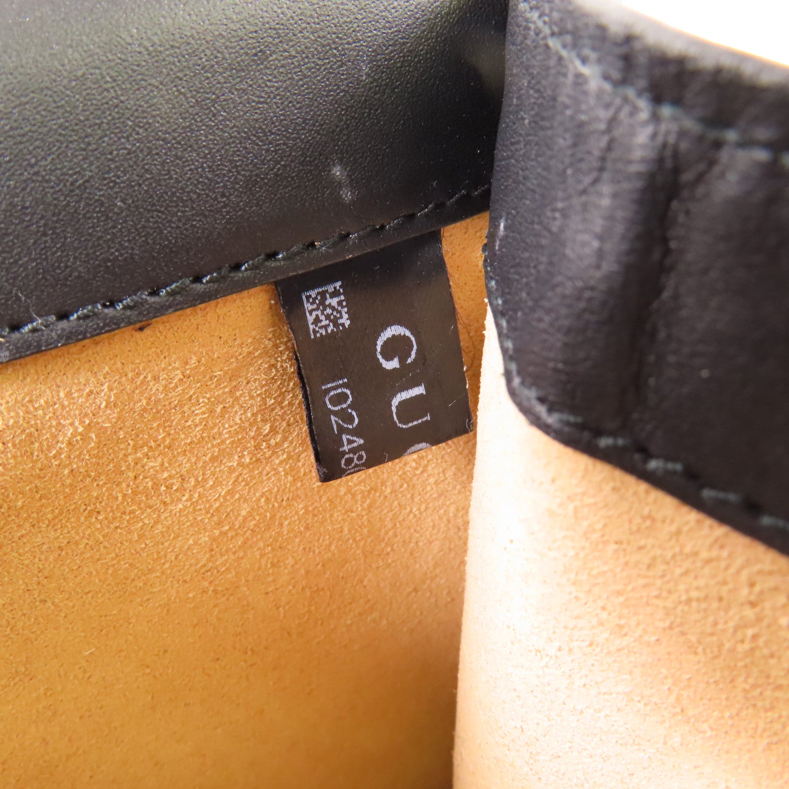 GUCCI 天鵝絨Dionysus GG銀扣鏈帶肩背袋