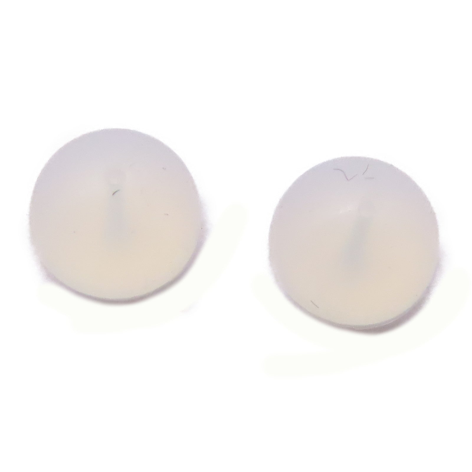 JEWELRY 【激減優惠】18K玫瑰金Pink Sapphire Diamond Earrings耳環 4.60ct粉紅藍寶石/3.40ct鑽石耳環紫色