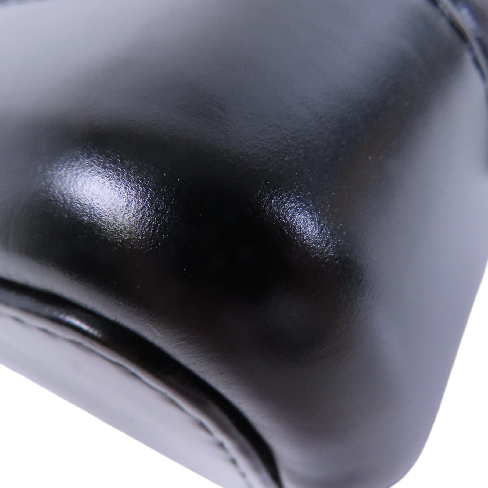 CHANEL 牛皮皮革Gabrielle Small金扣鏈帶肩背袋