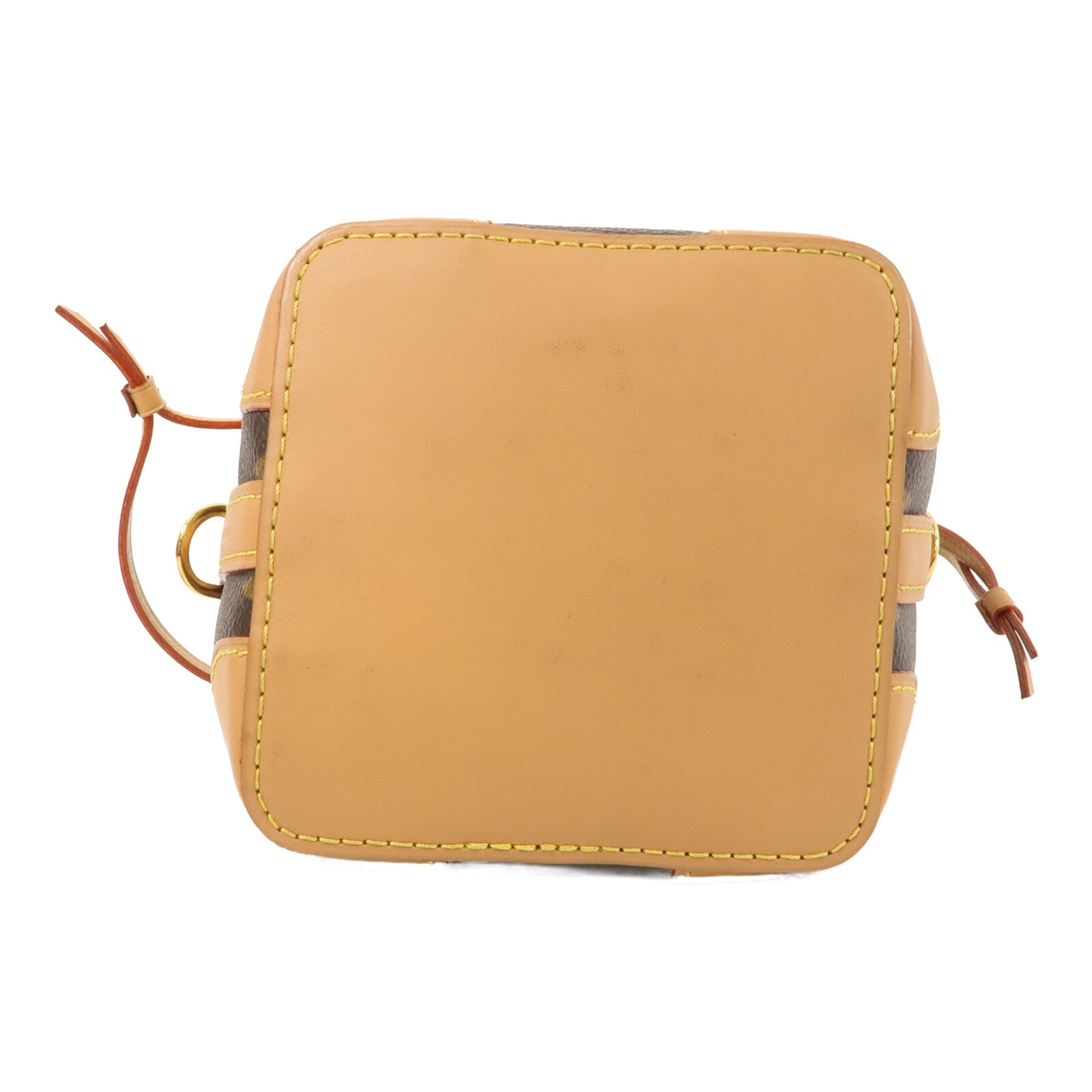LOUIS VUITTON Monogram Noe Purse肩背袋