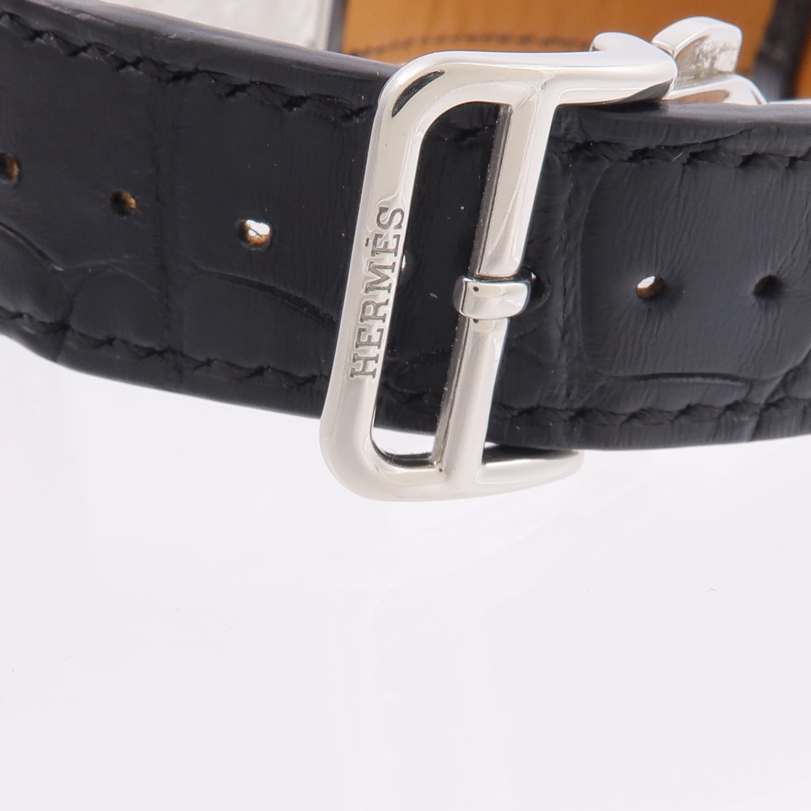HERMES H Watch HH2.810