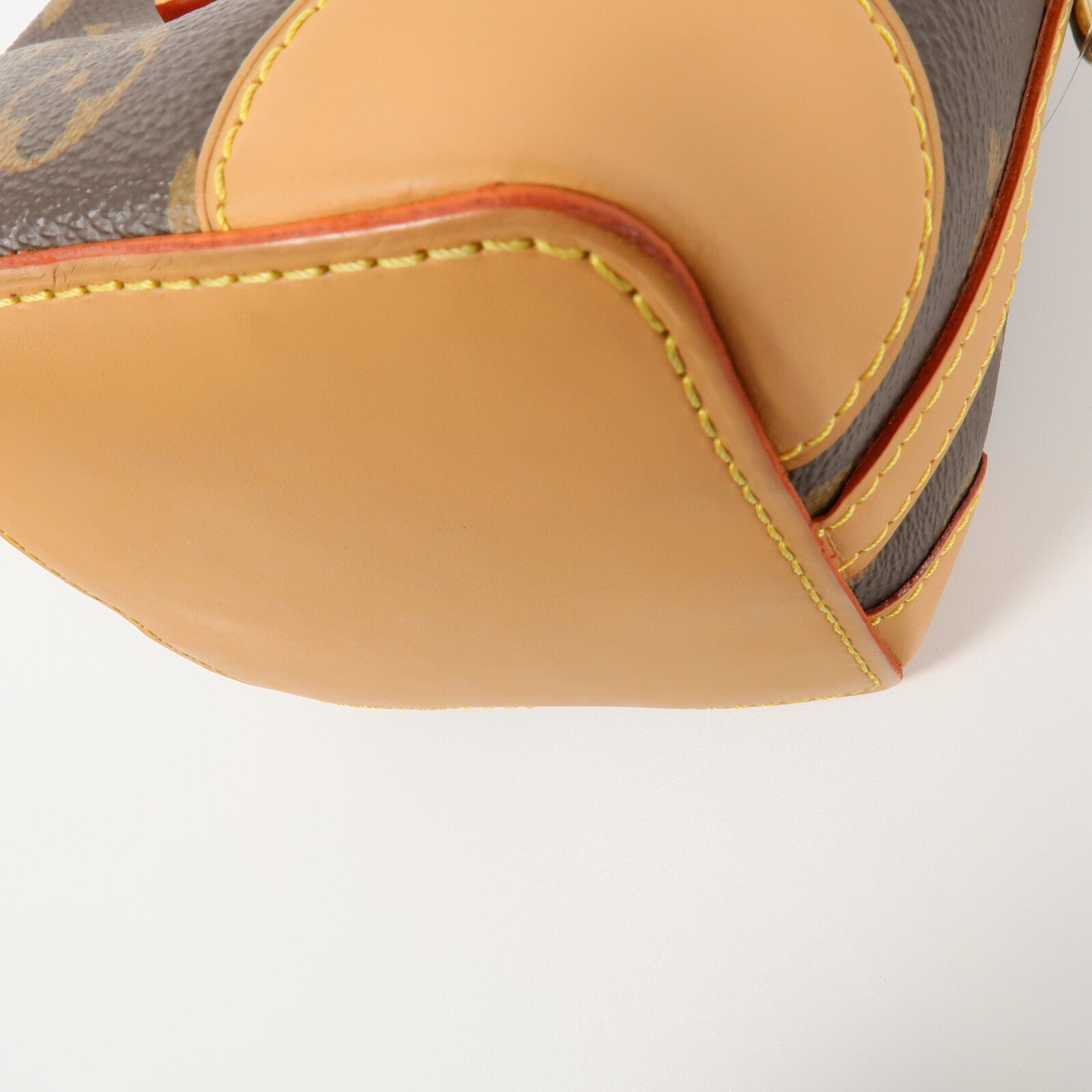 LOUIS VUITTON Monogram Noe Purse肩背袋