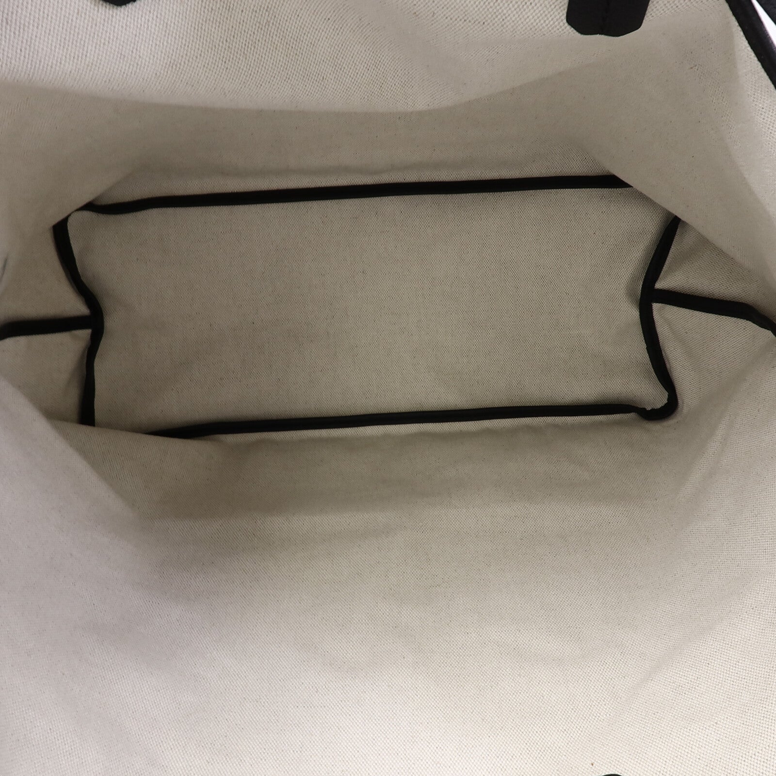 GOYARD 塗層帆布Saint Louis PM手挽袋