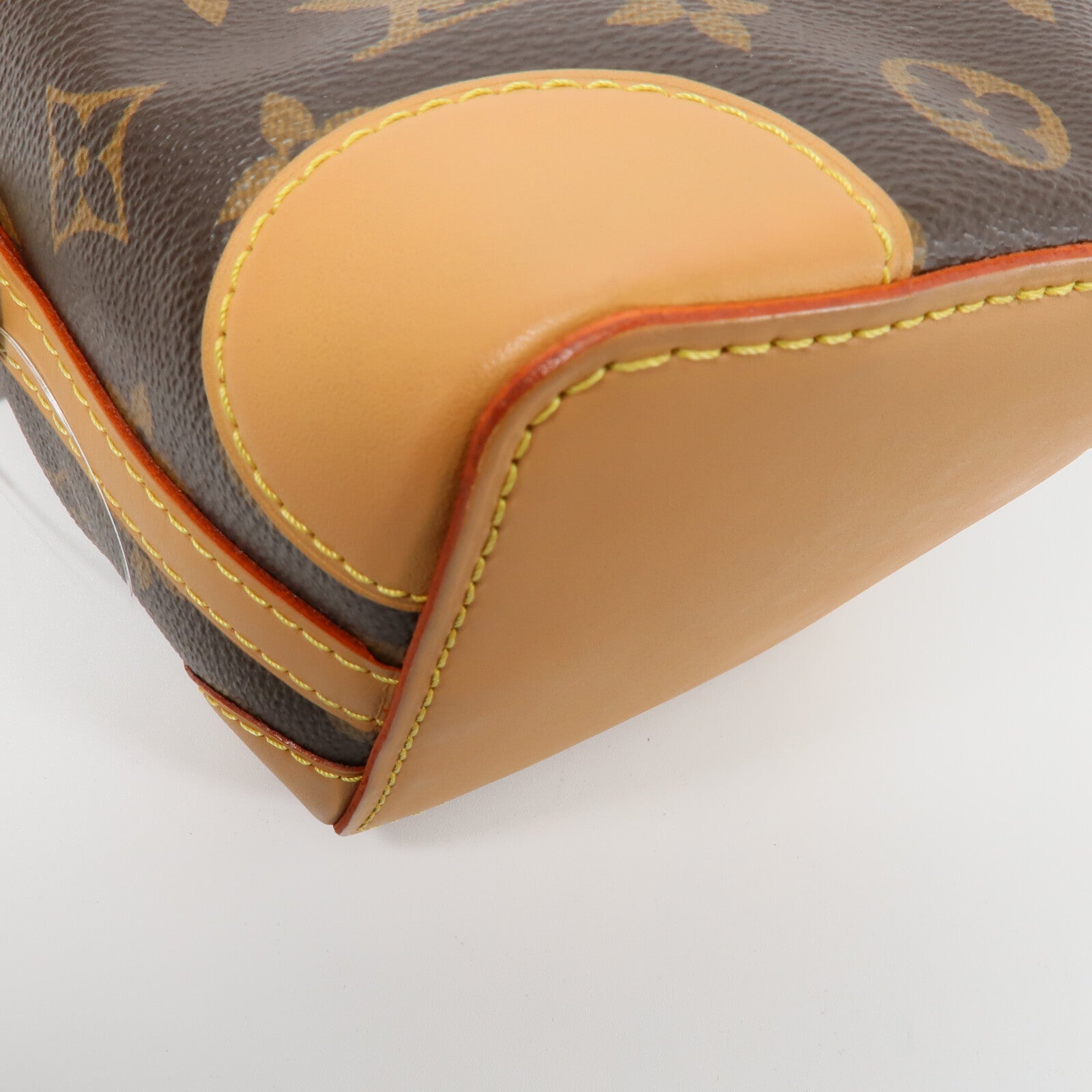 LOUIS VUITTON Monogram Noe Purse肩背袋